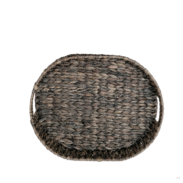 Marsh fletbakke - large