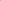 LR-Isla Solid Skjorte