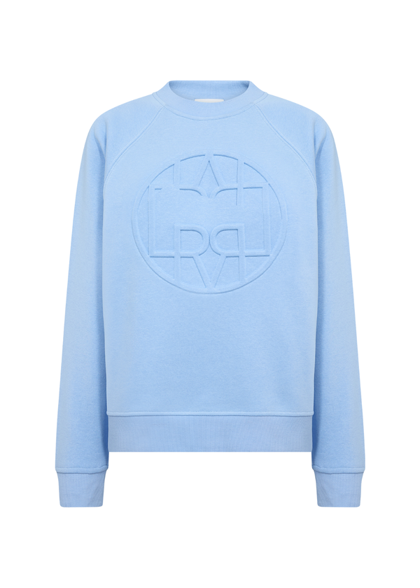 LR-Nuka 11 Sweatshirt