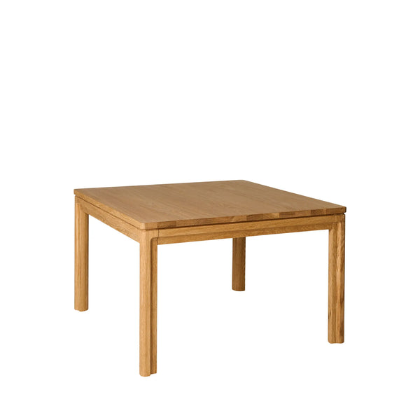 New Carver sofabord 70x70 cm