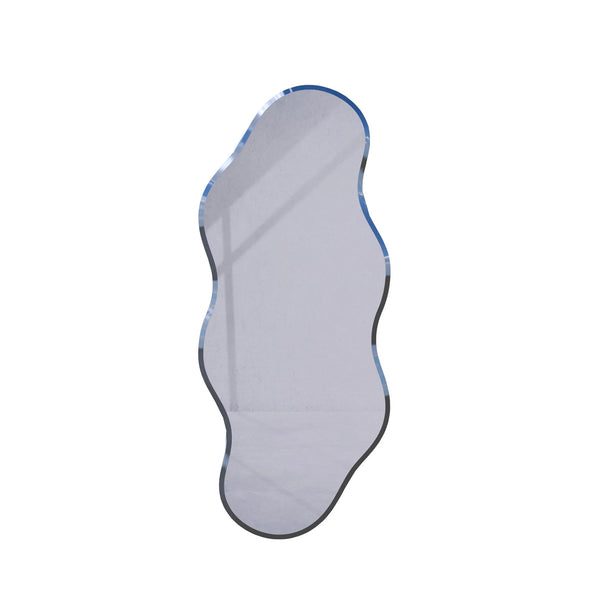 Woow spejl H120 cm