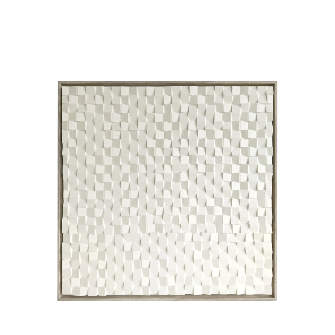 Winter Sale - Kunstbilleder