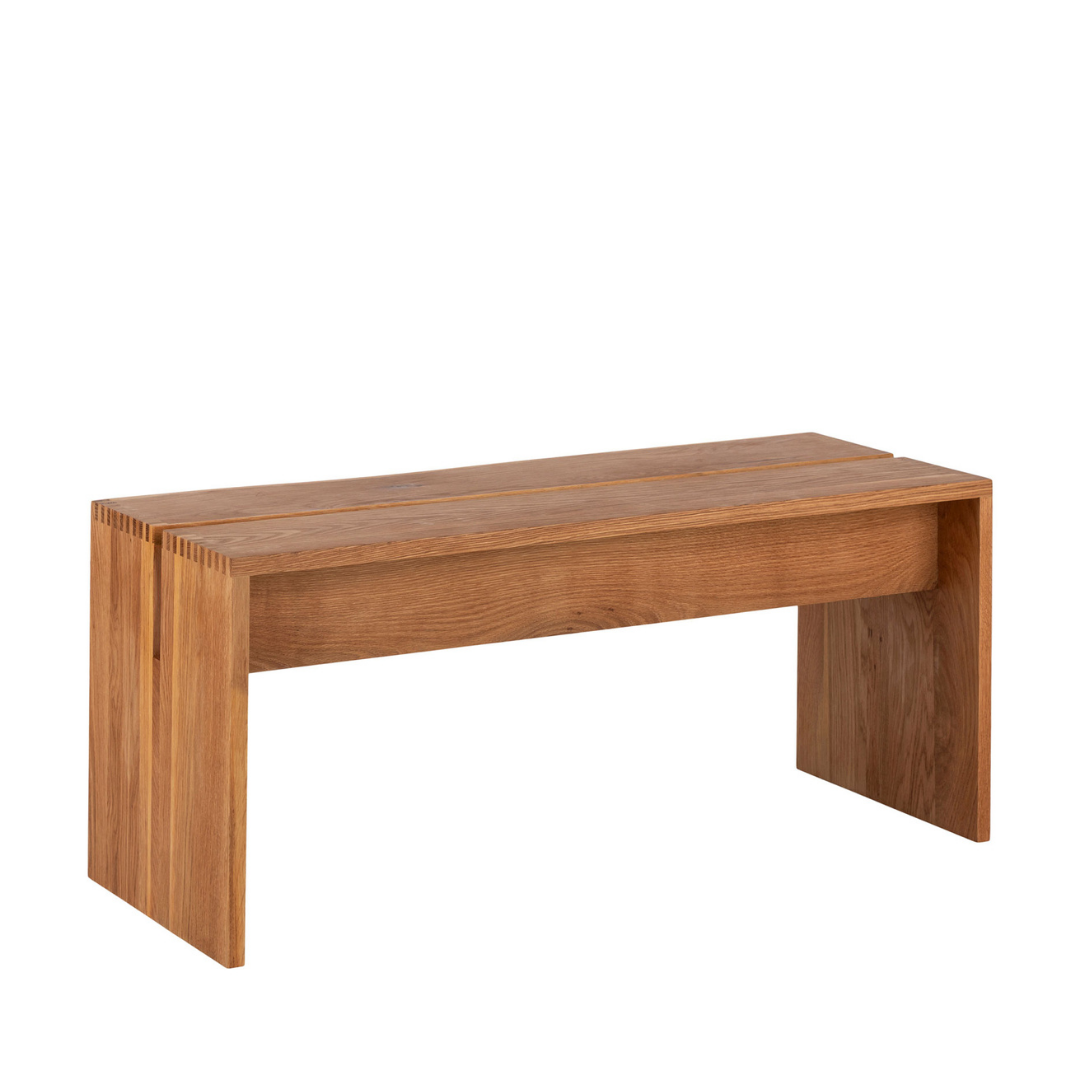 Winter Sale - Bænke