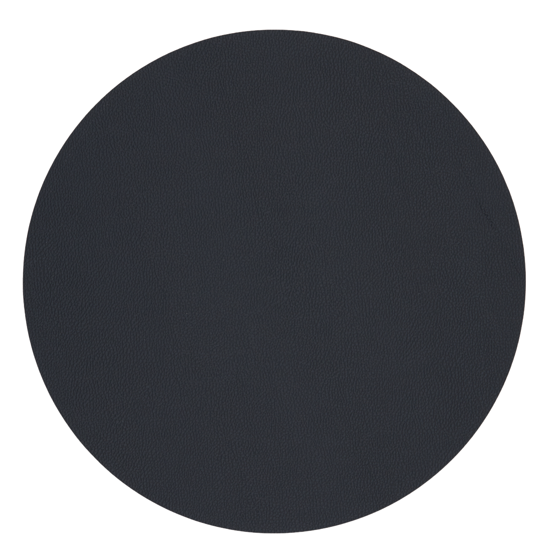 Vendbar dækkeserviet Ø38 cm