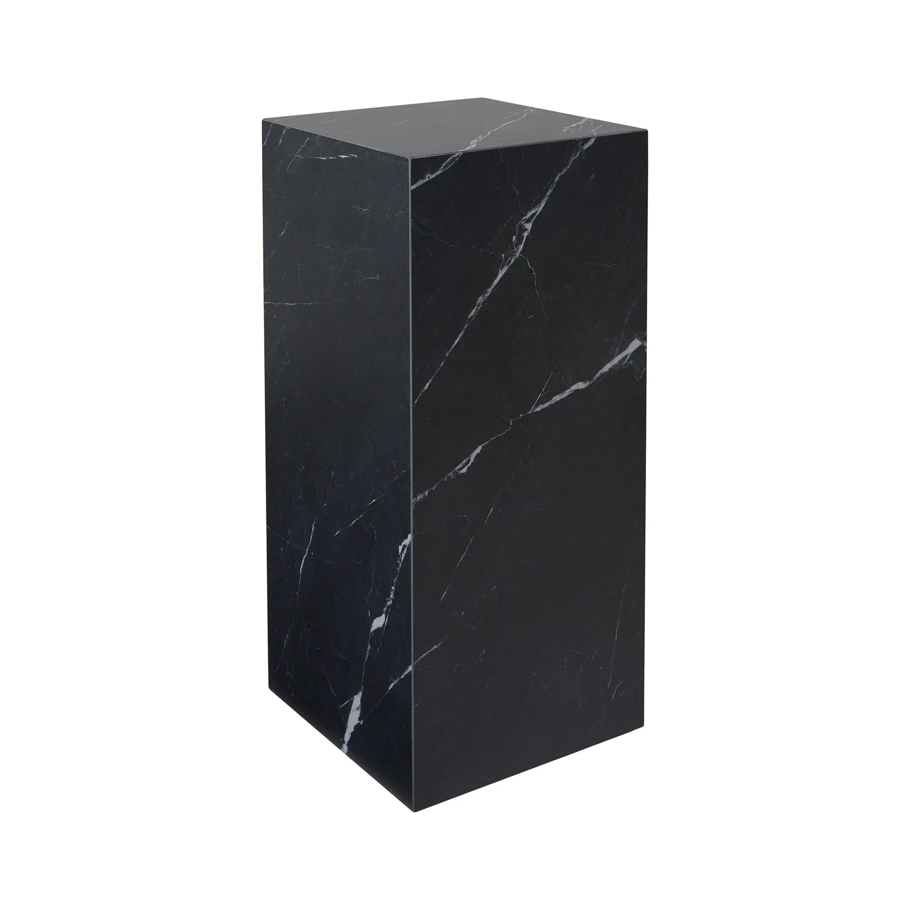 Montes podium H65 cm