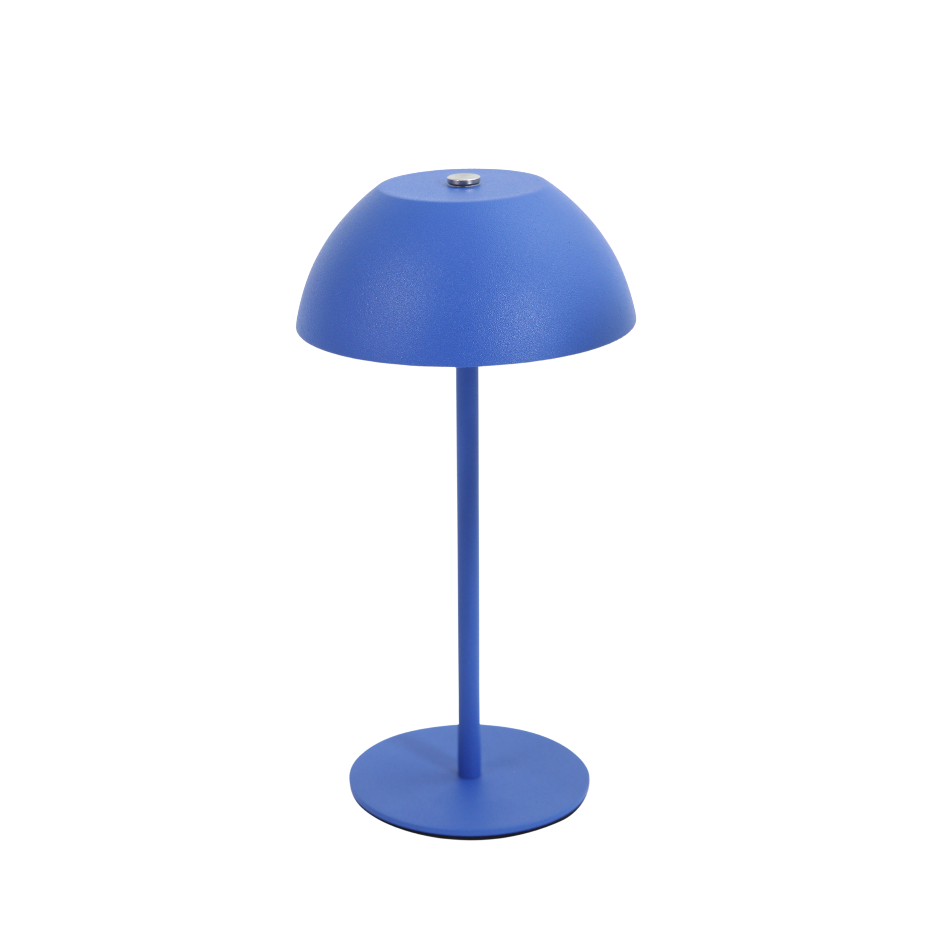 Carino LED lampe