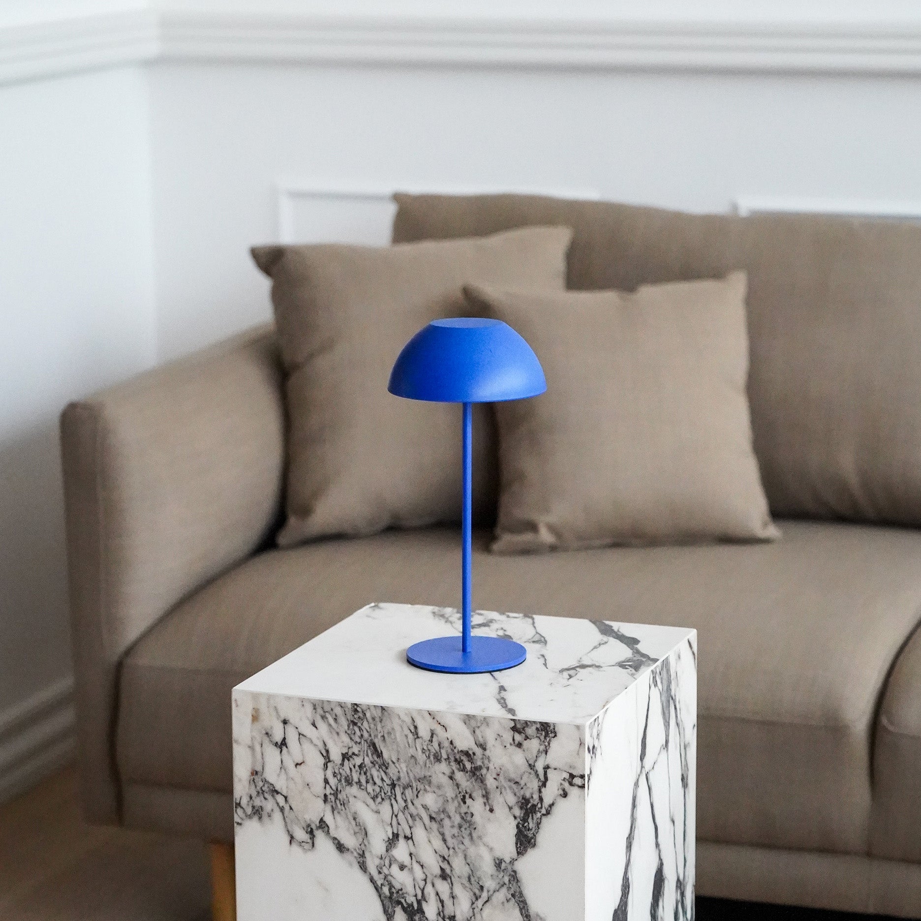 Carino LED lampe