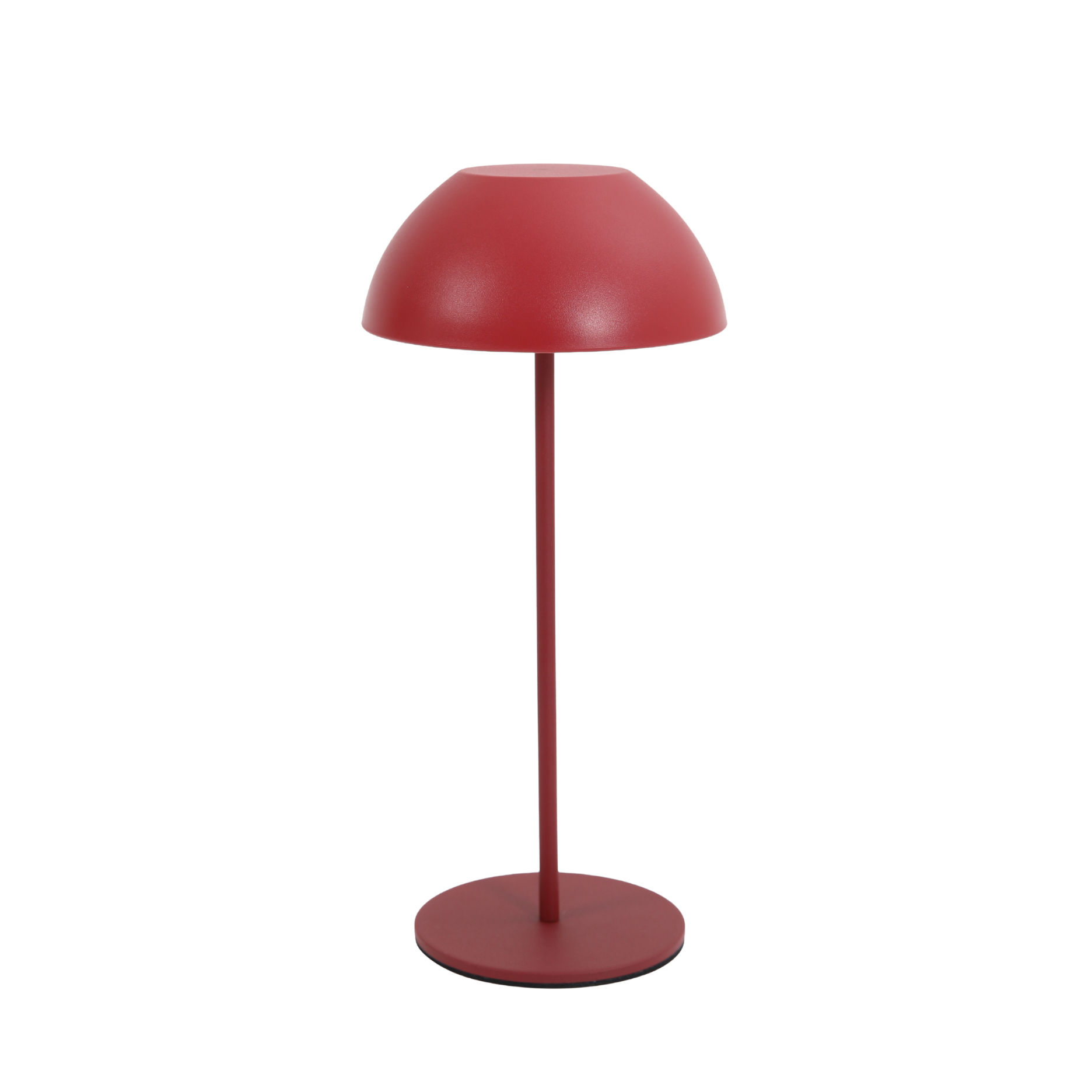 Carino LED lampe