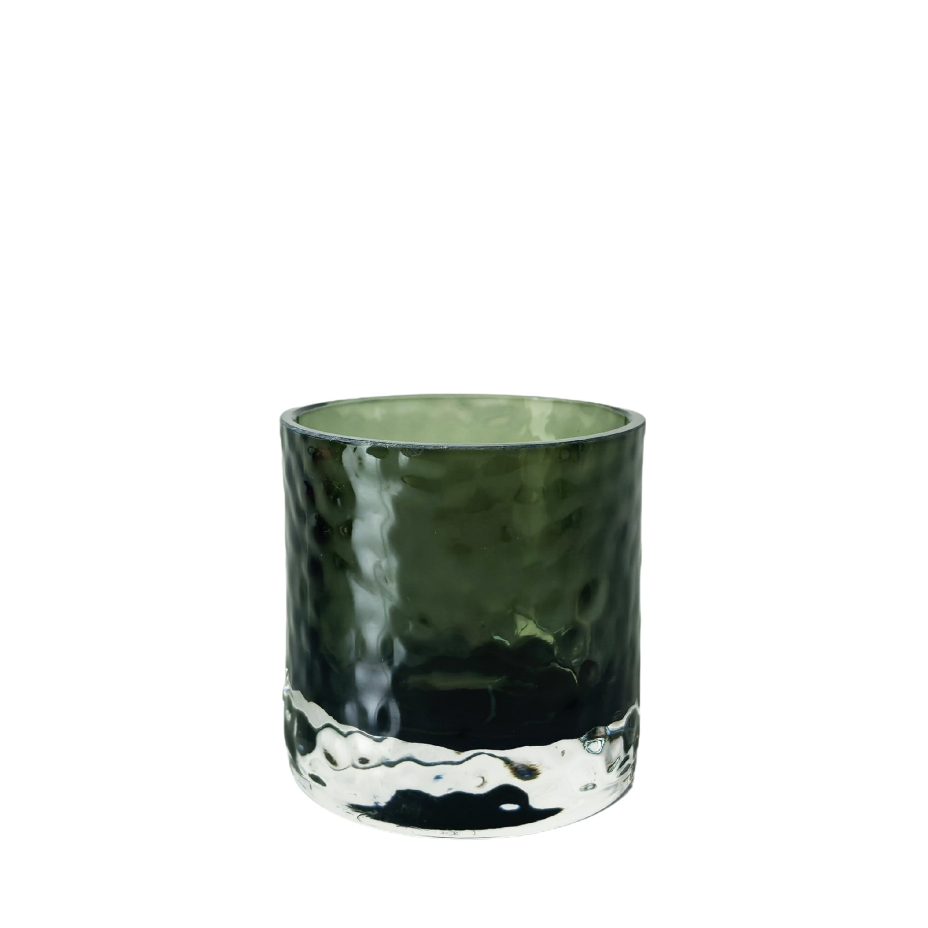 Kio II glaslysestage