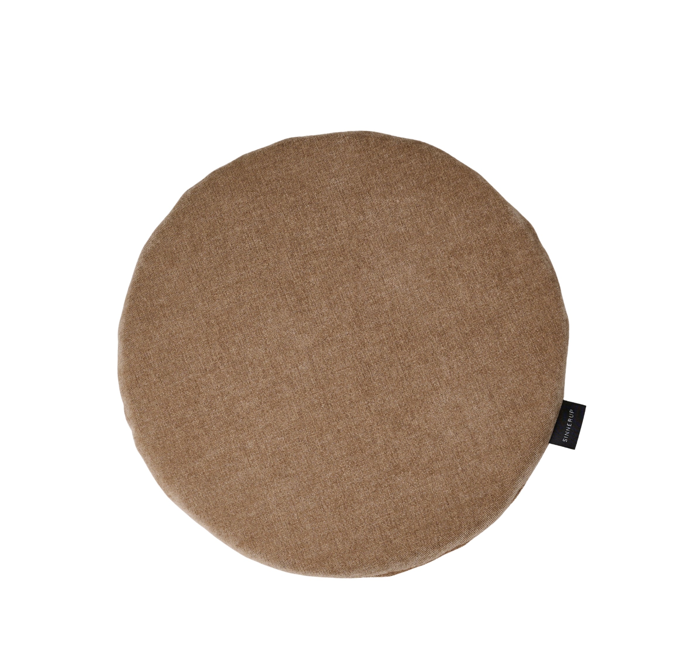 Maloy siddehynde Ø38