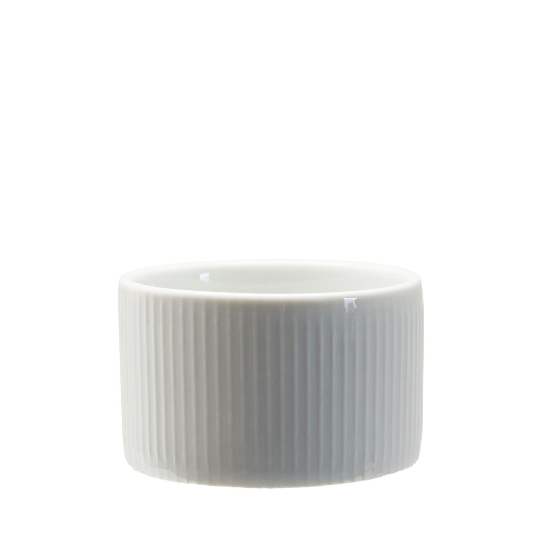 Magic dekorationsskål Ø6,5 2 stk