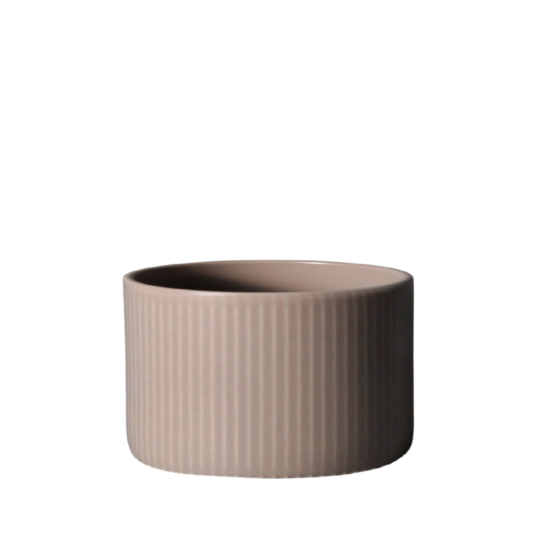 Magic dekorationsskål Ø6,5 2 stk