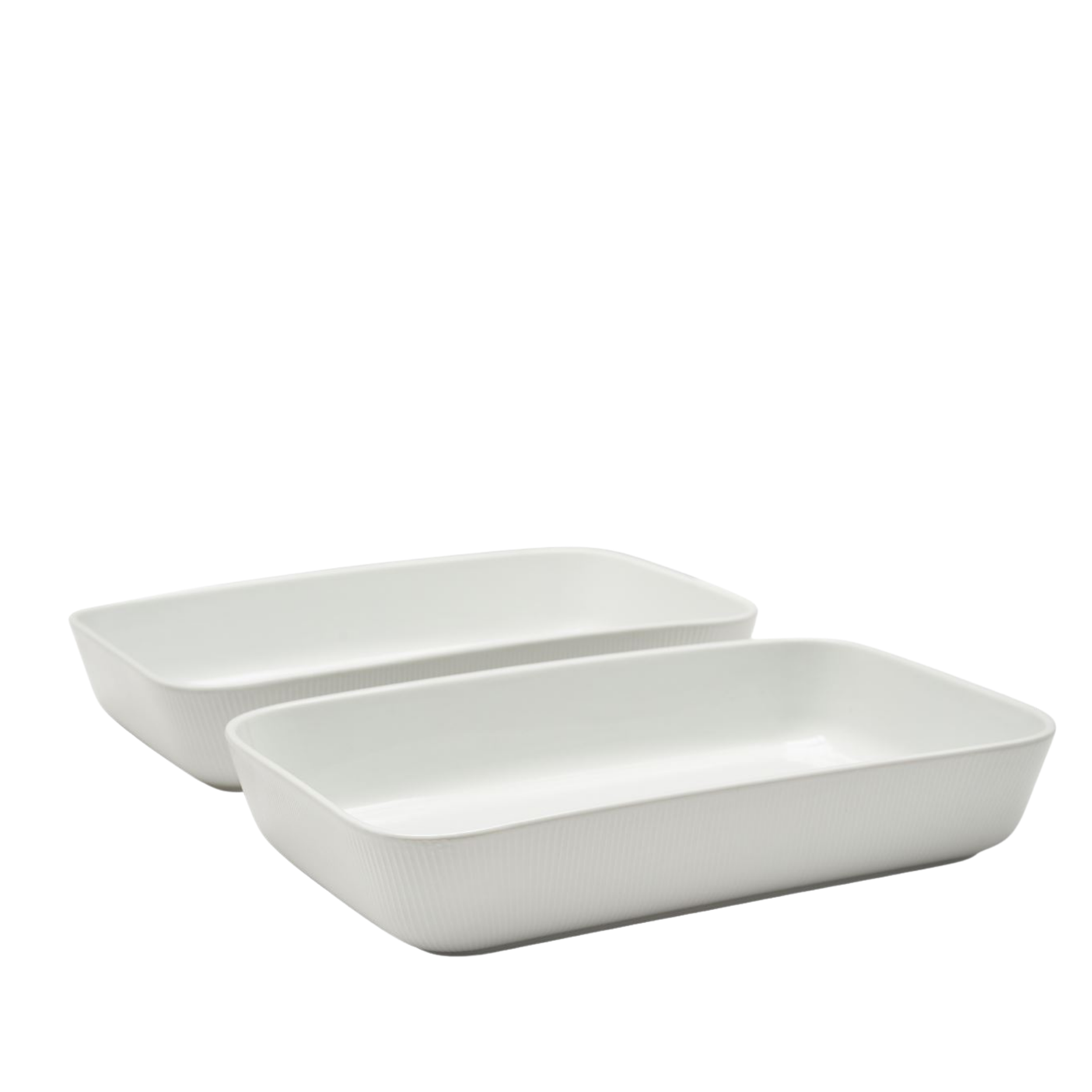 Magic ovnfast fad 2 stk