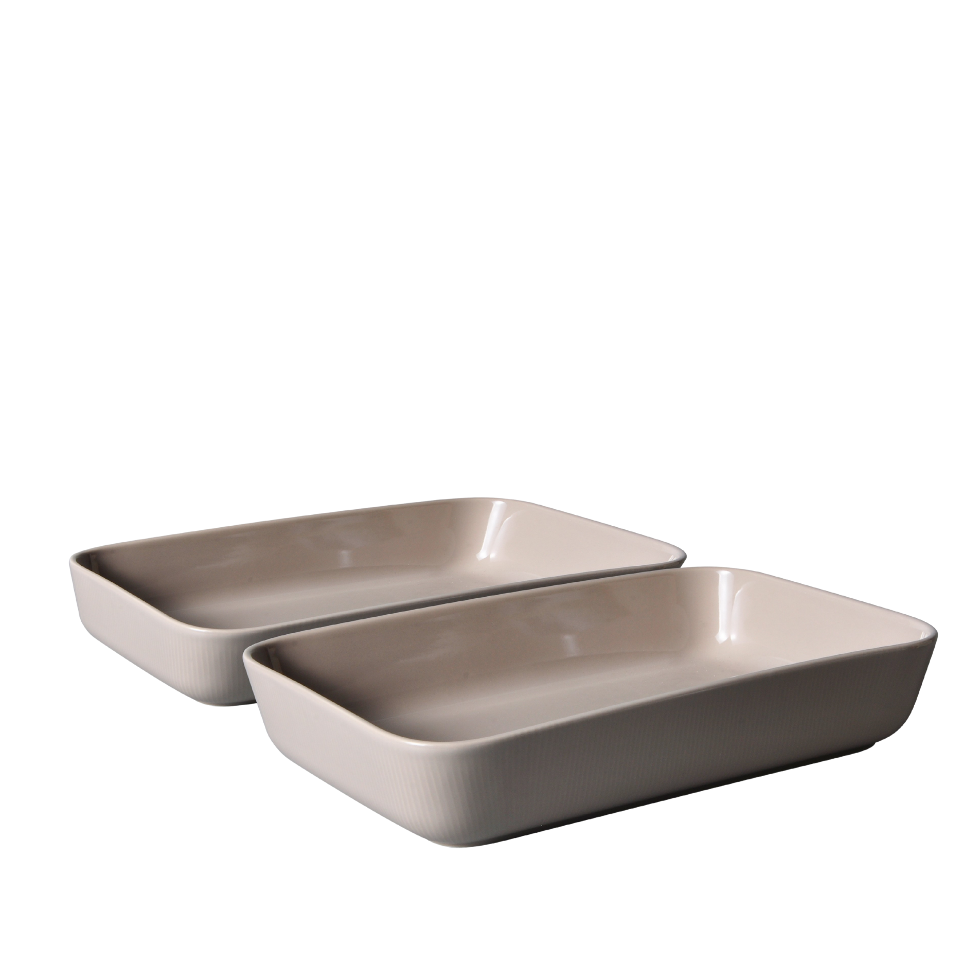 Magic ovnfast fad 2 stk