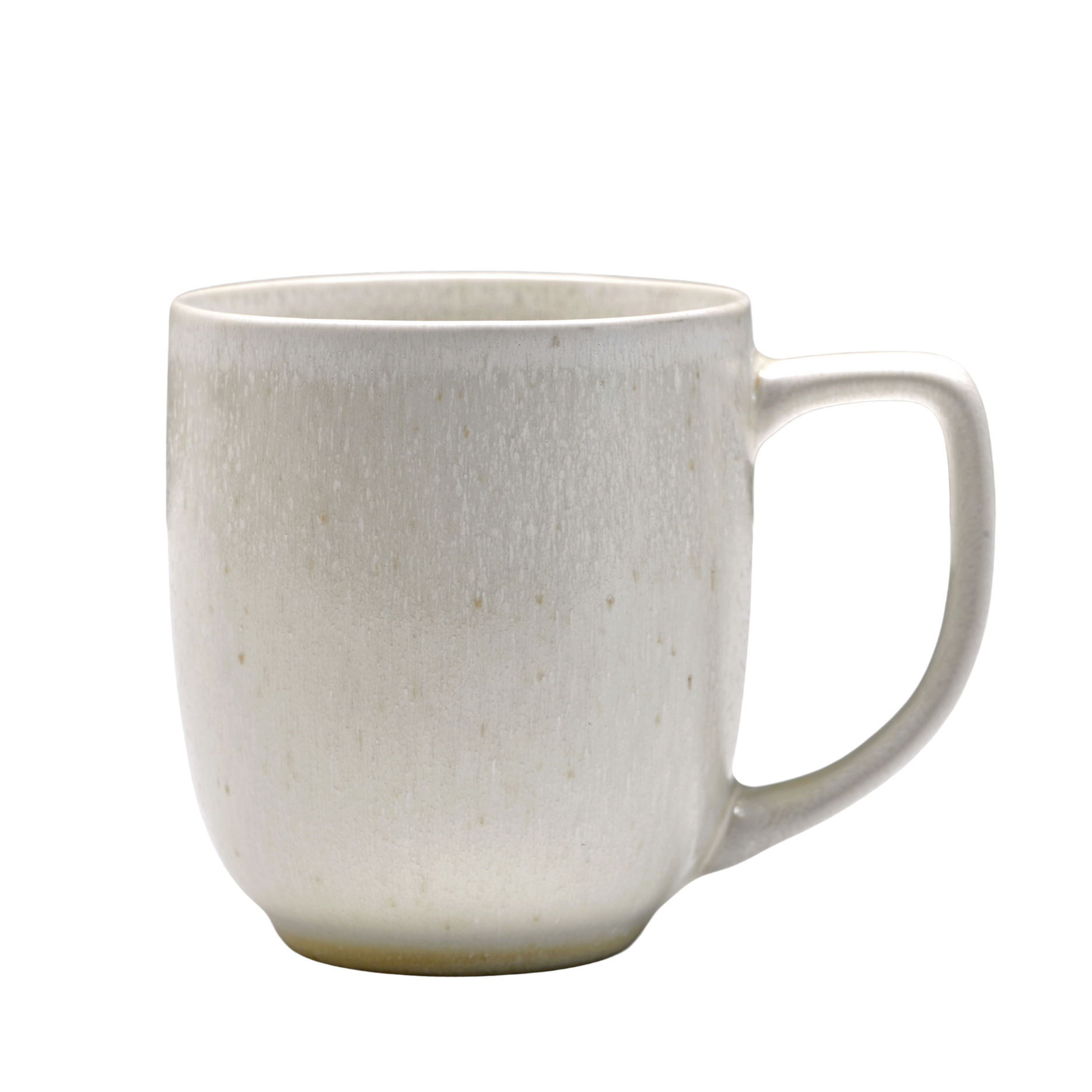 Gourmet Stone II krus