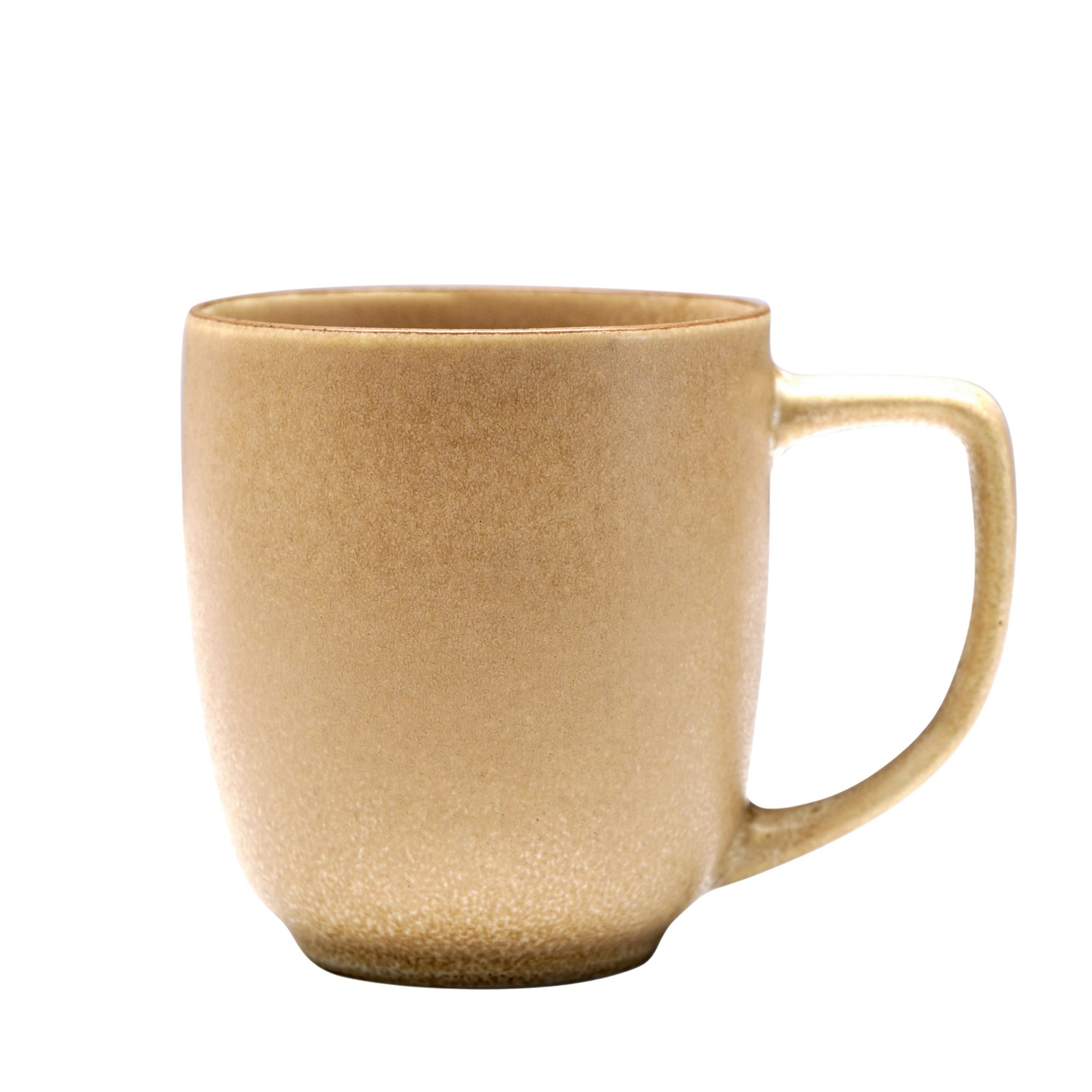 Gourmet Stone II krus