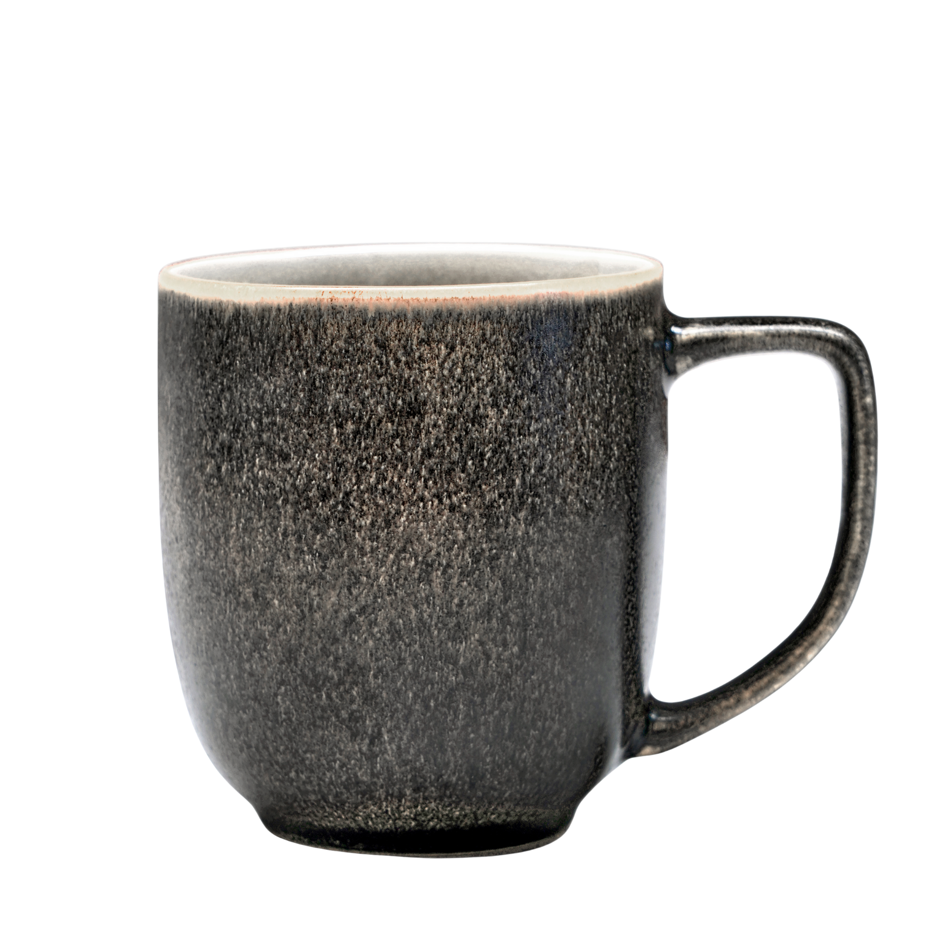 Gourmet Stone II krus