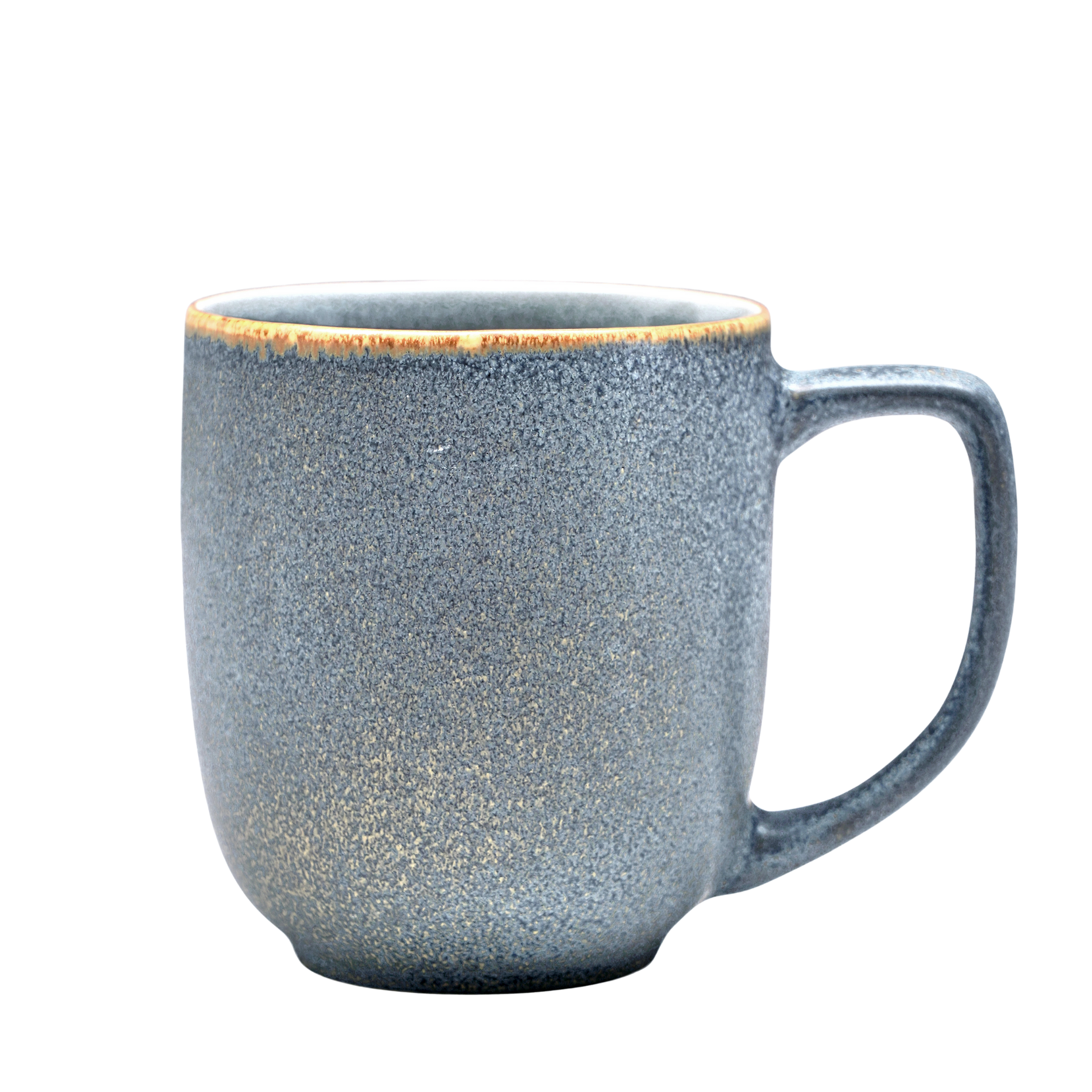 Gourmet Stone II krus