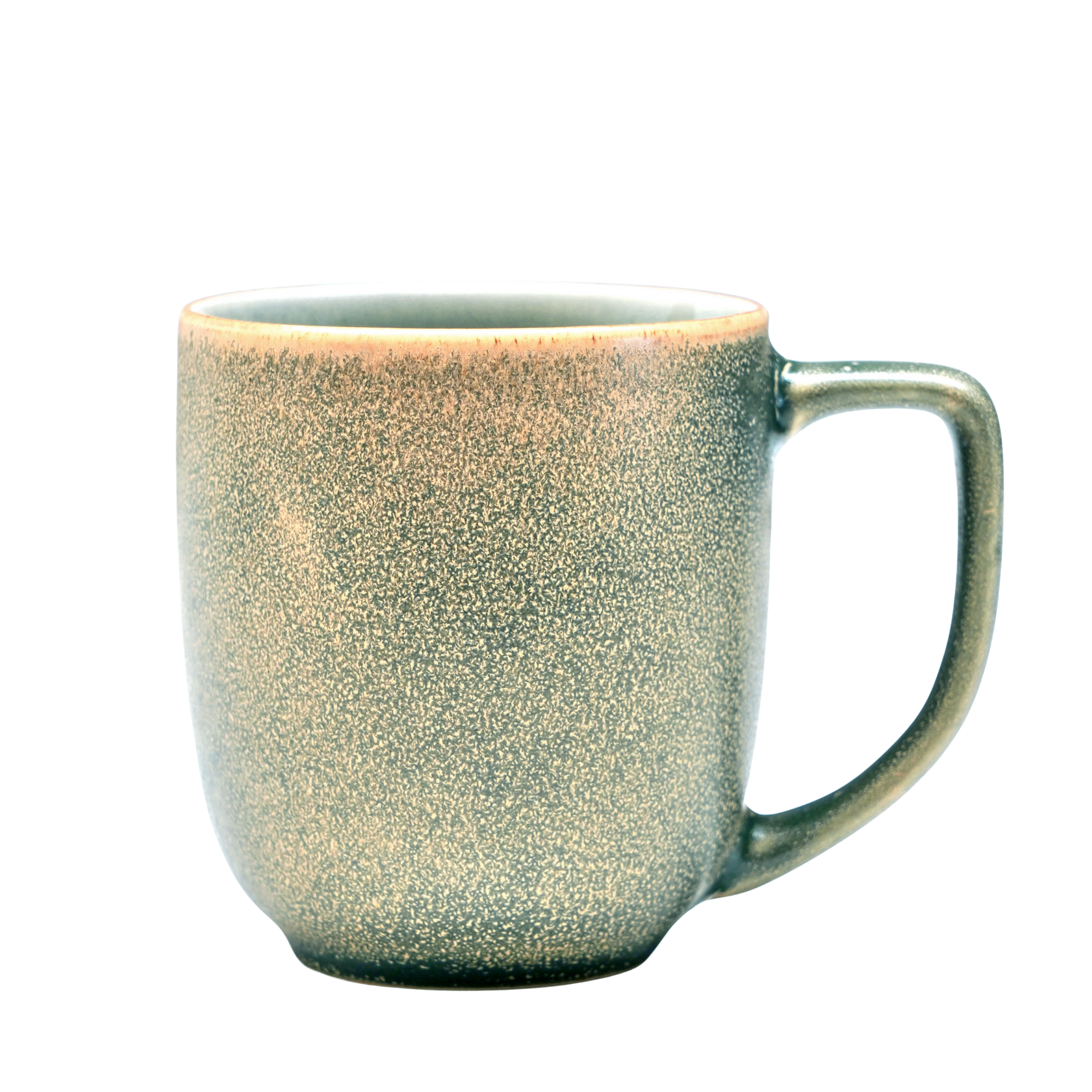 Gourmet Stone II krus