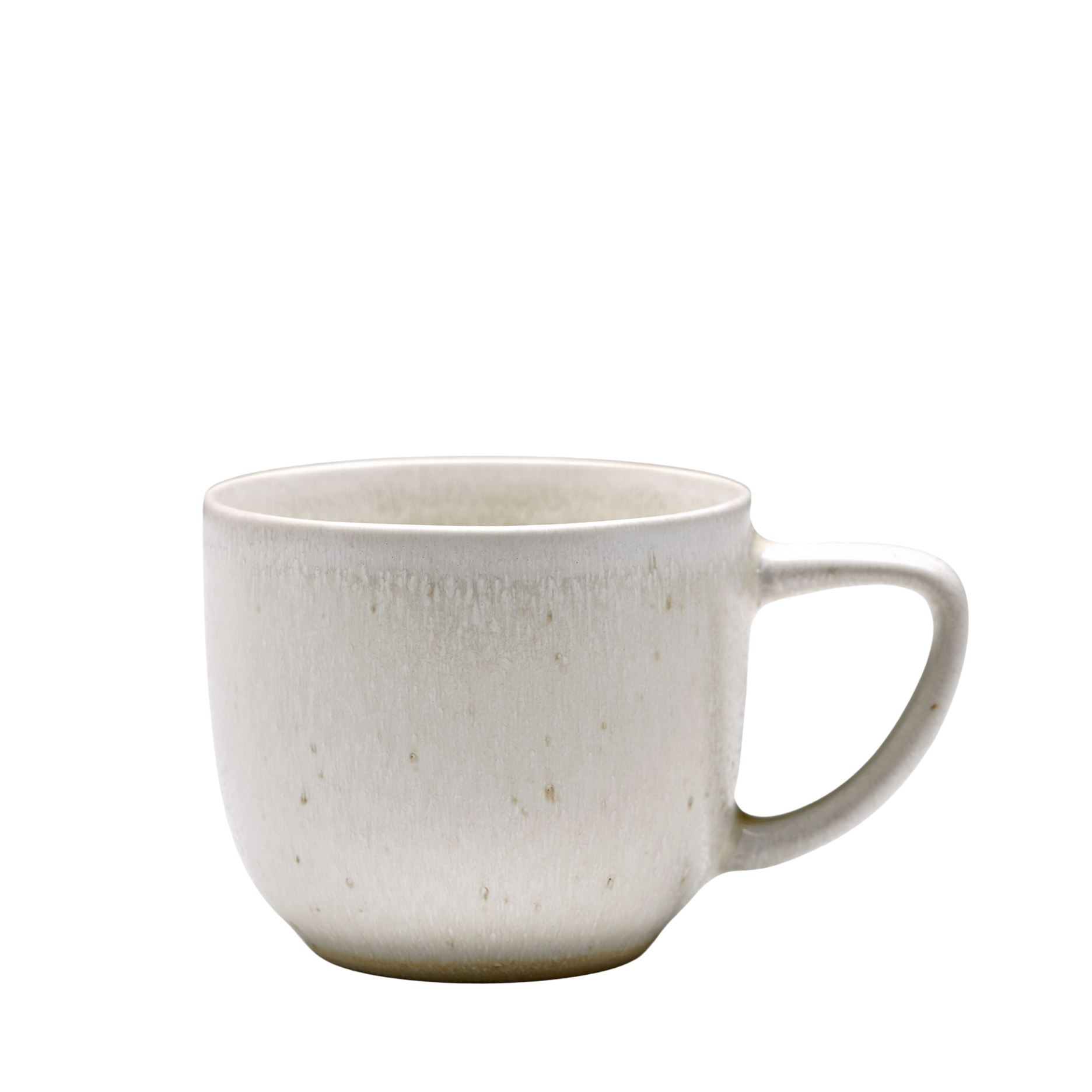 Gourmet Stone II espressokop