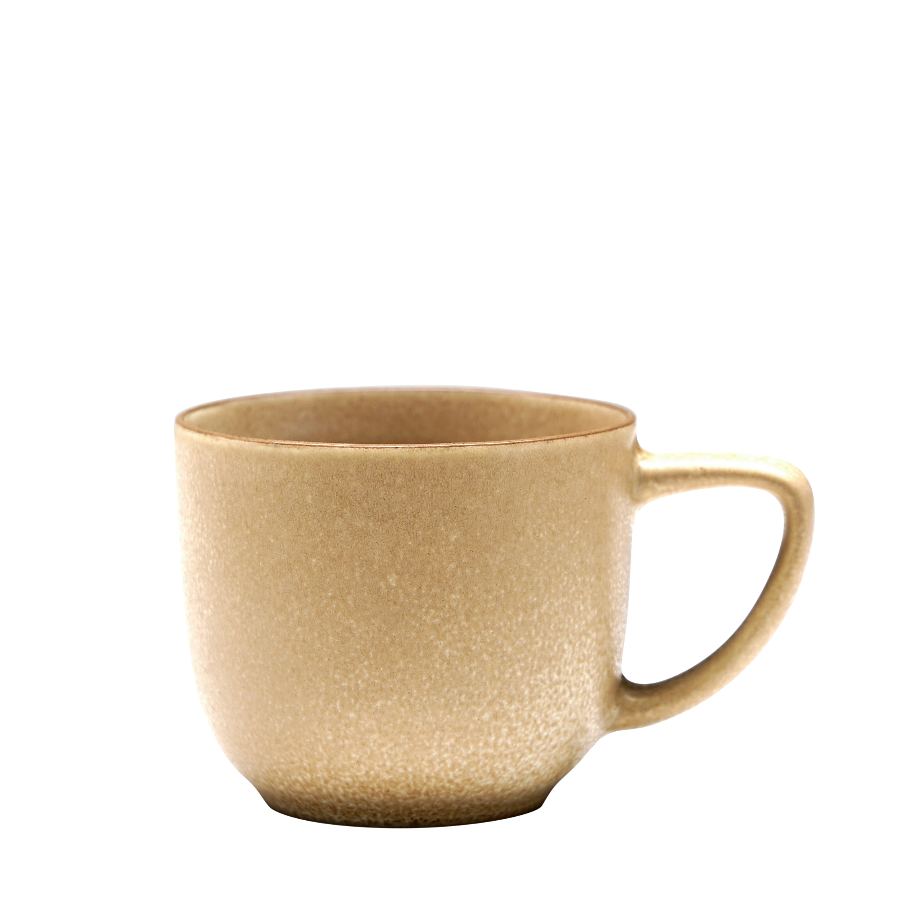 Gourmet Stone II espressokop