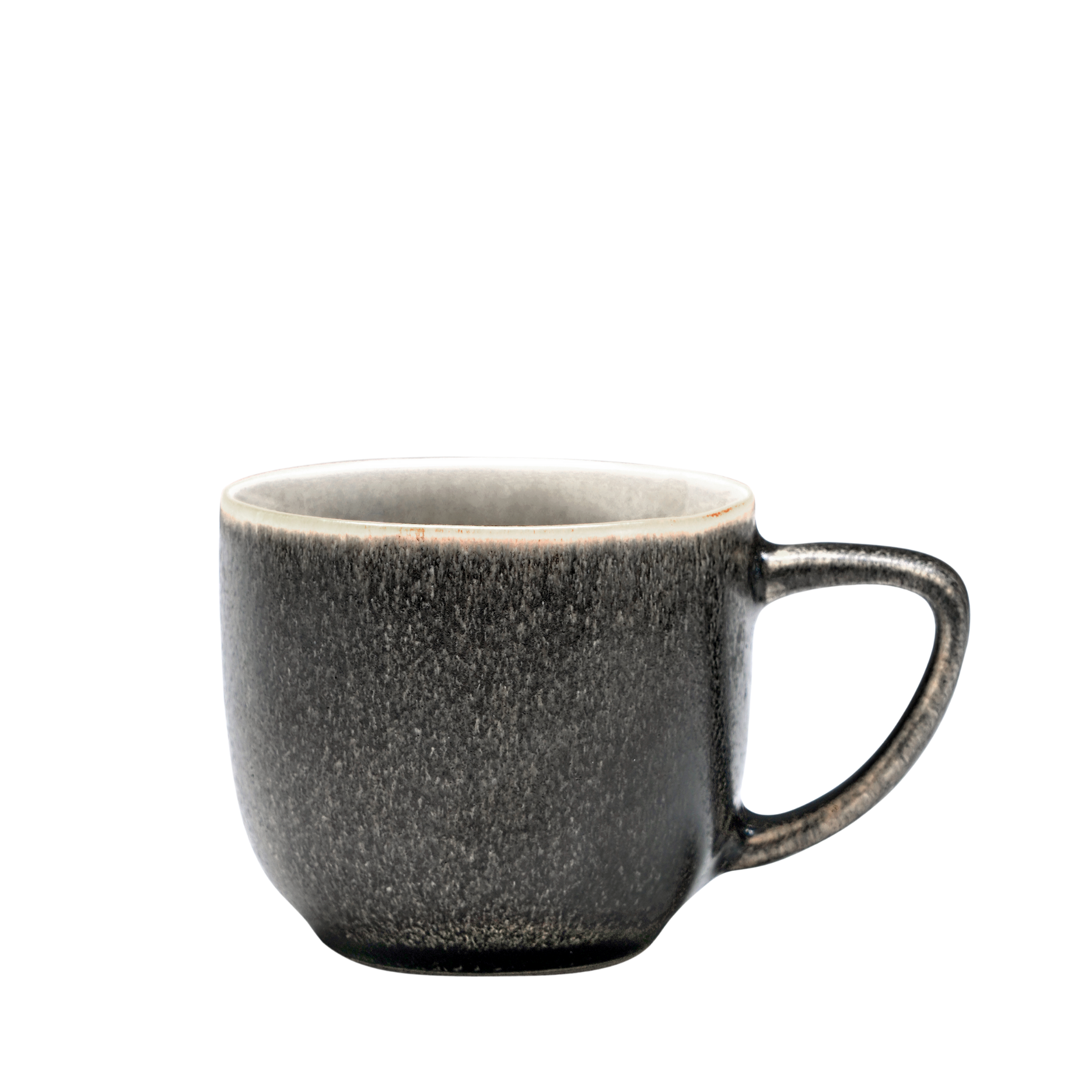 Gourmet Stone II espressokop