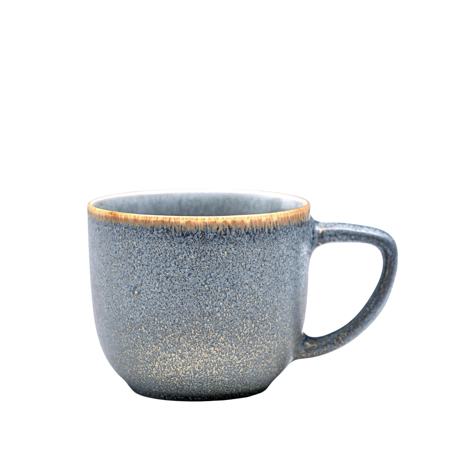 Gourmet Stone II espressokop