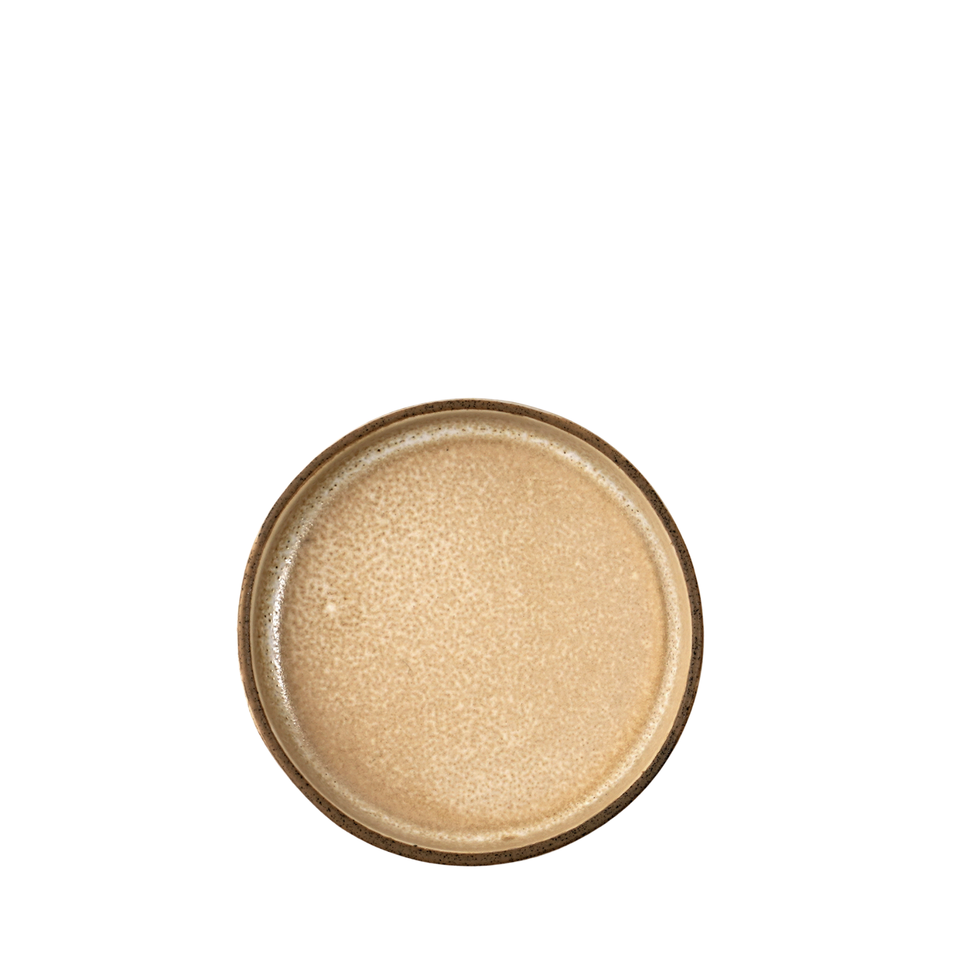 Gourmet Stone II coaster