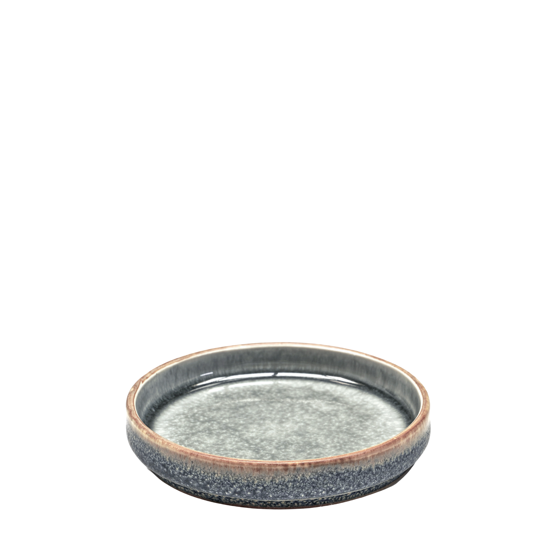 Gourmet Stone II coaster