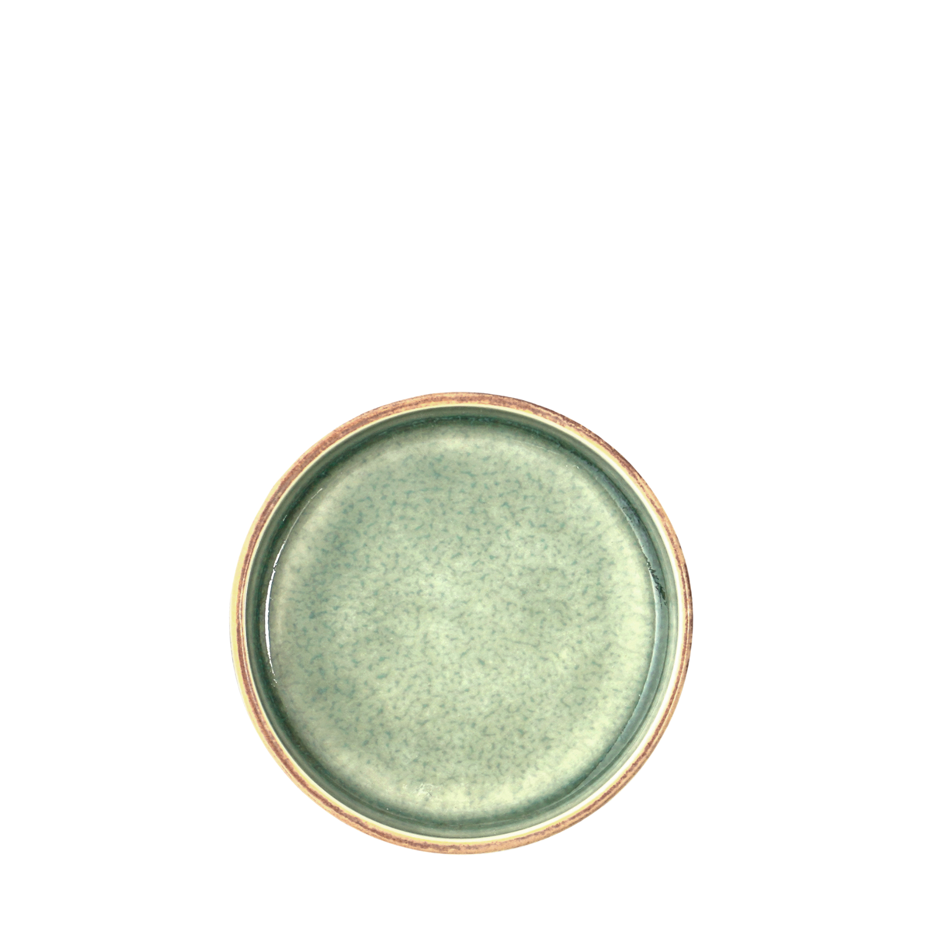 Gourmet Stone II coaster