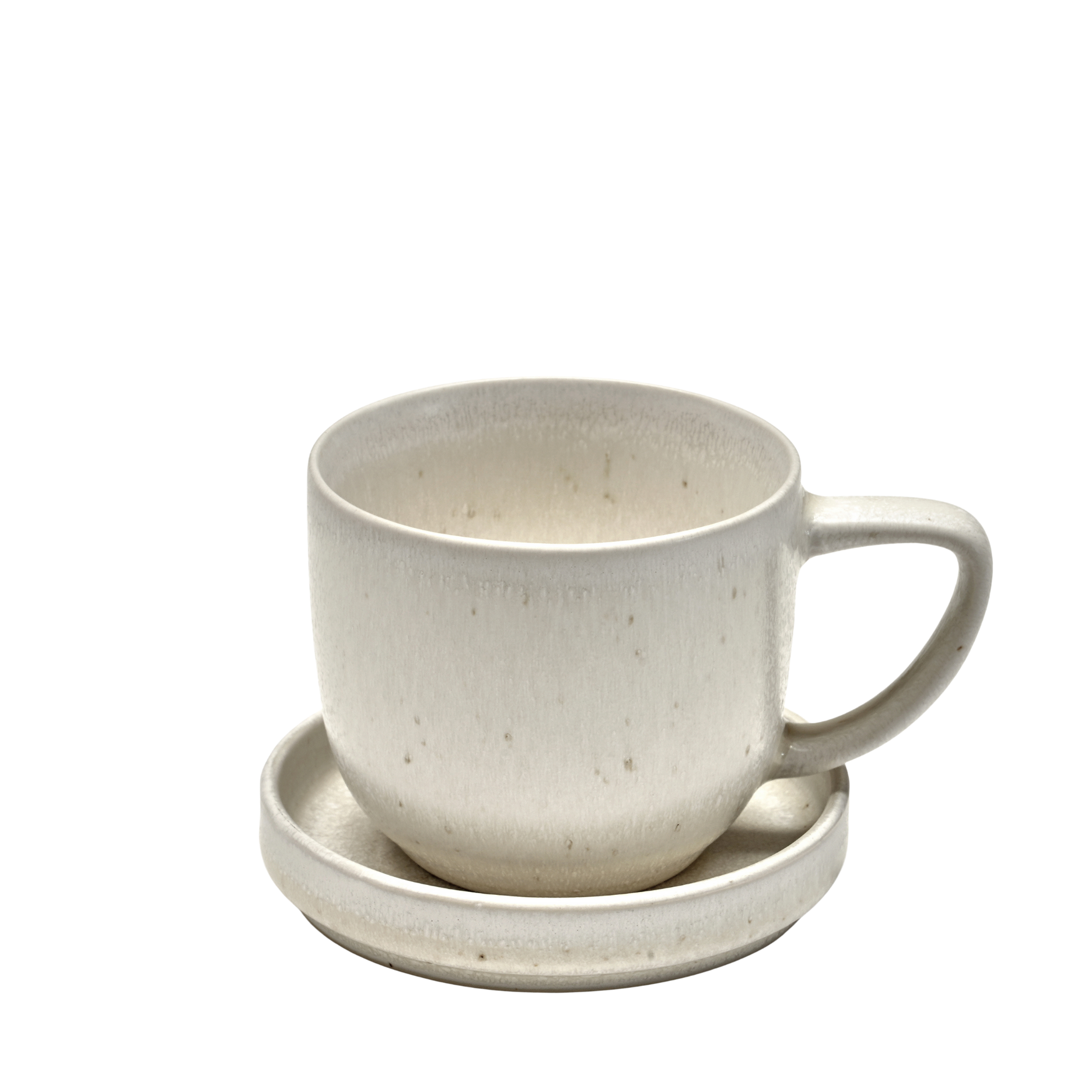 Gourmet Stone II coaster