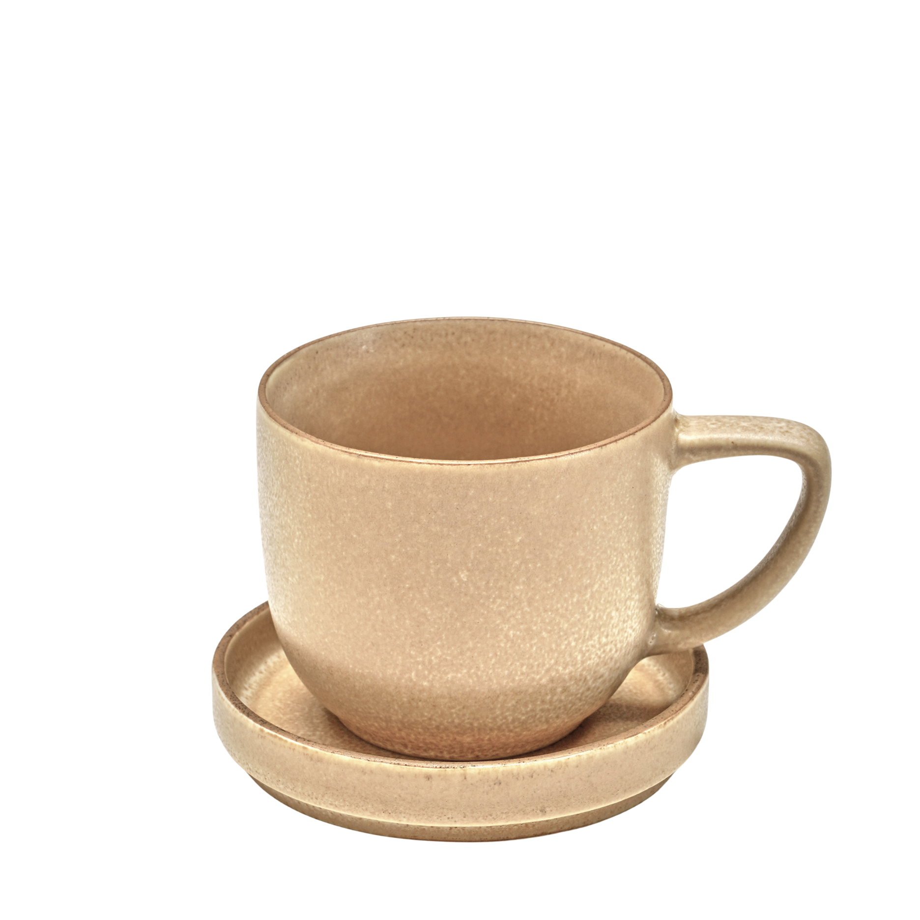 Gourmet Stone II coaster