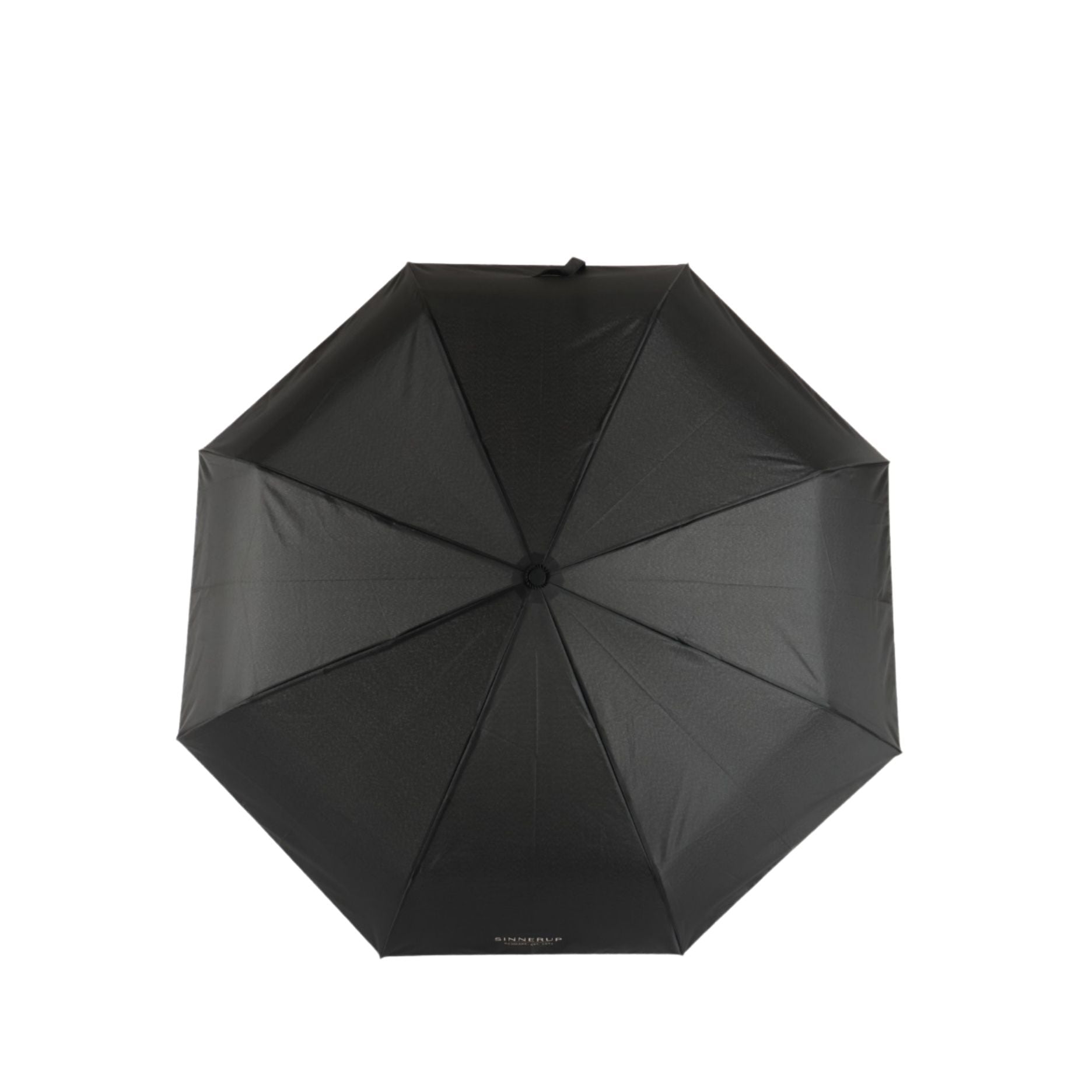 Sinnerup paraply