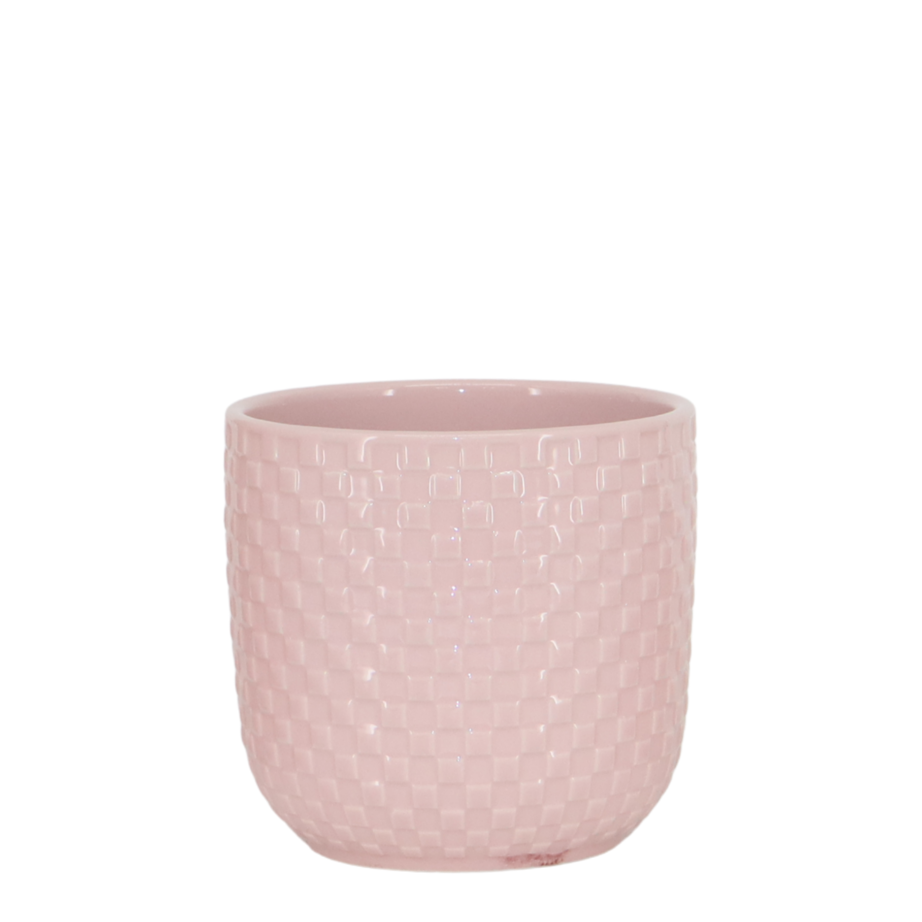 Sava urtepotte Ø13.6