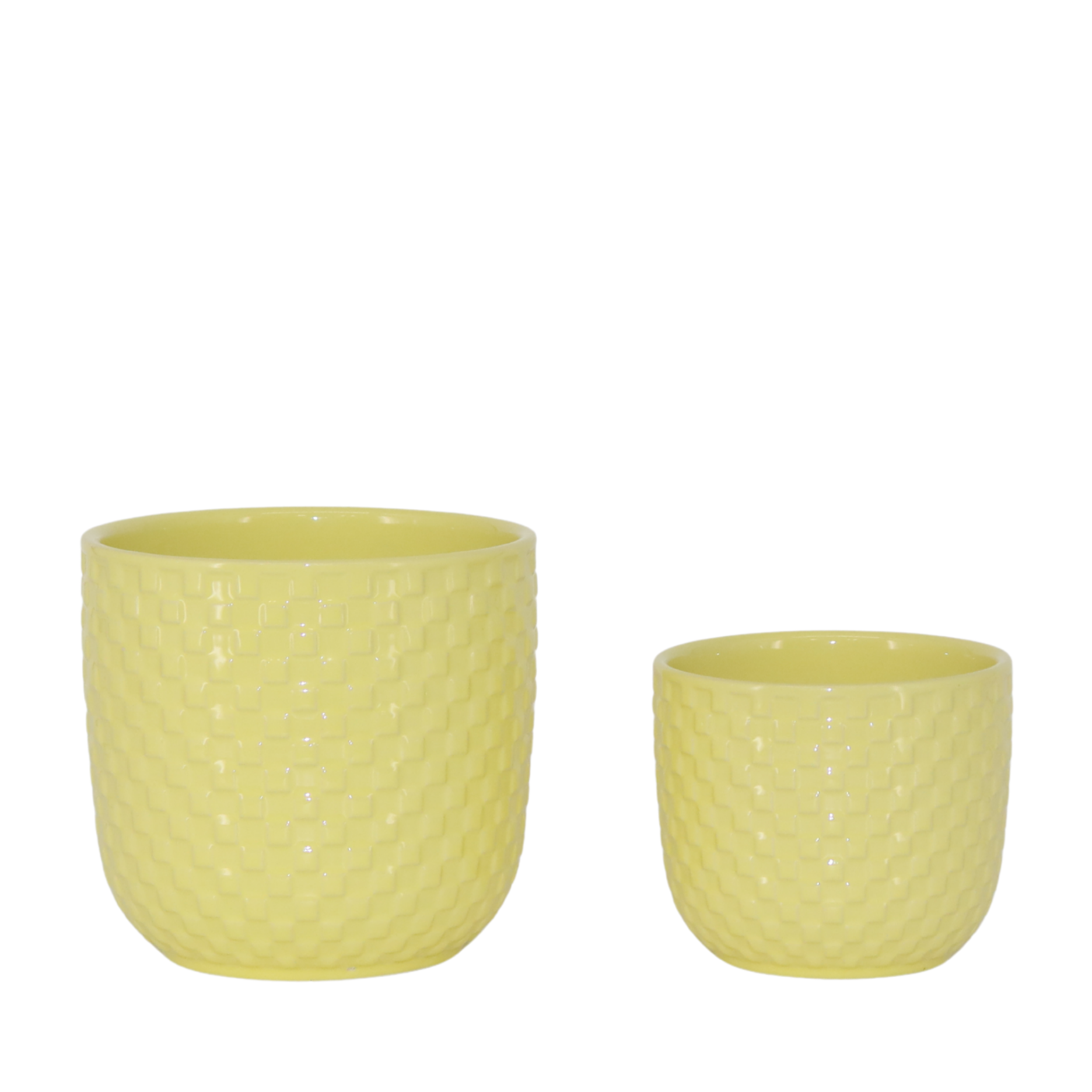 Sava urtepotte Ø13.6