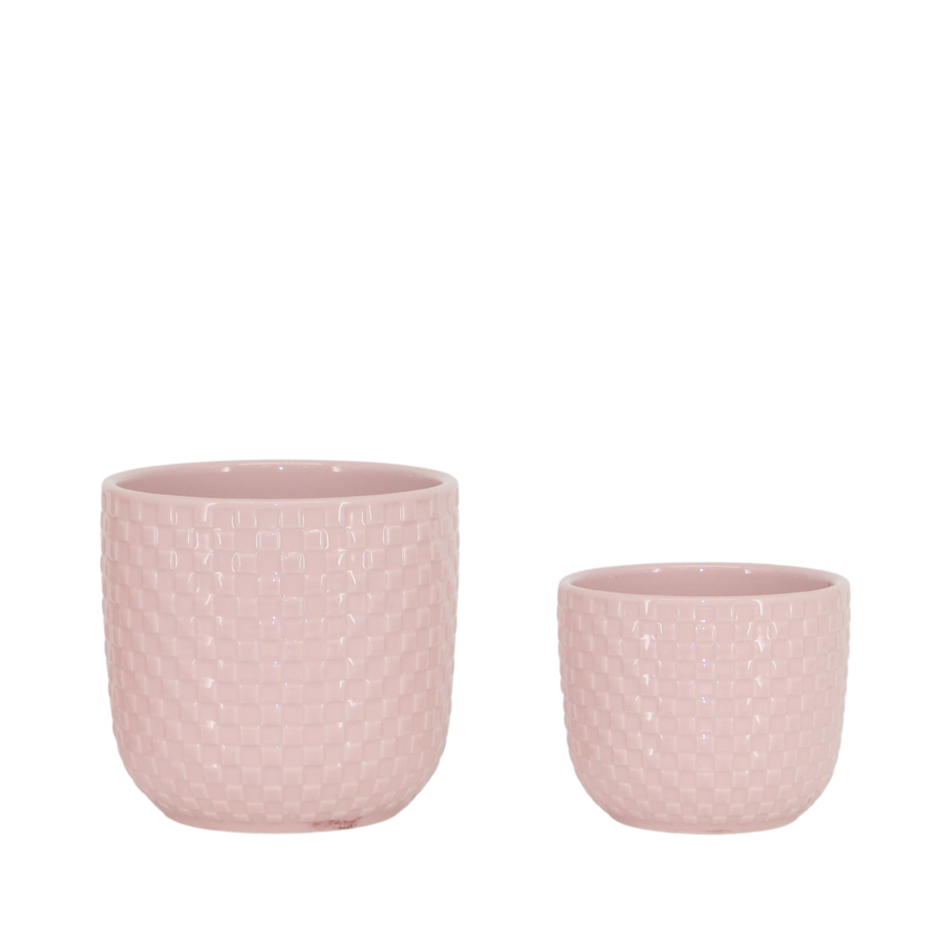 Sava urtepotte Ø13.6