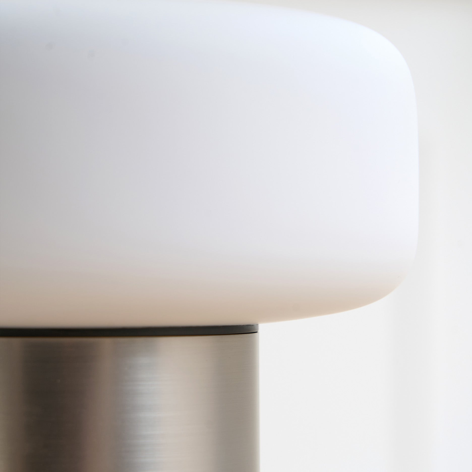 Nao II LED lampe