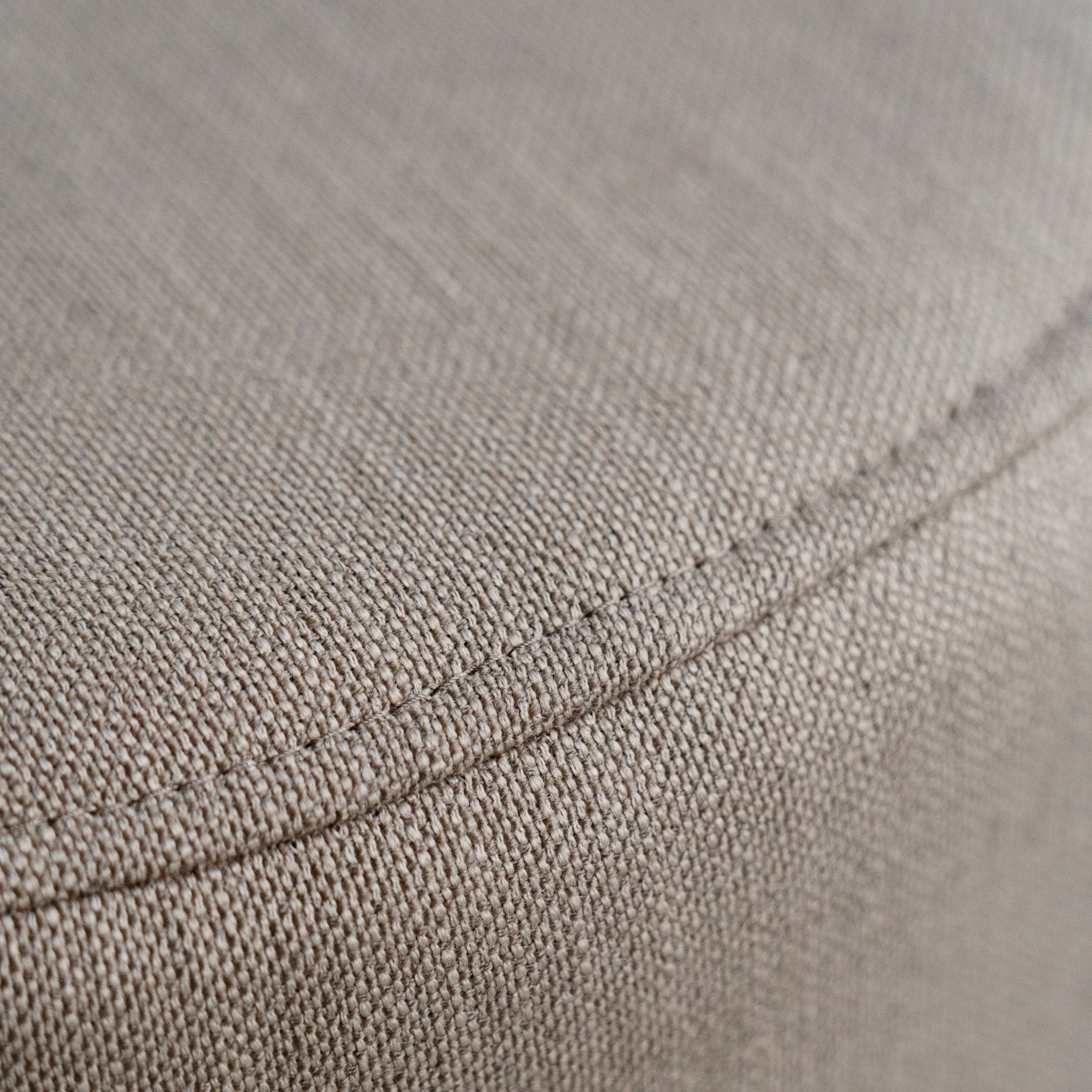 Ordinary puf - Macao