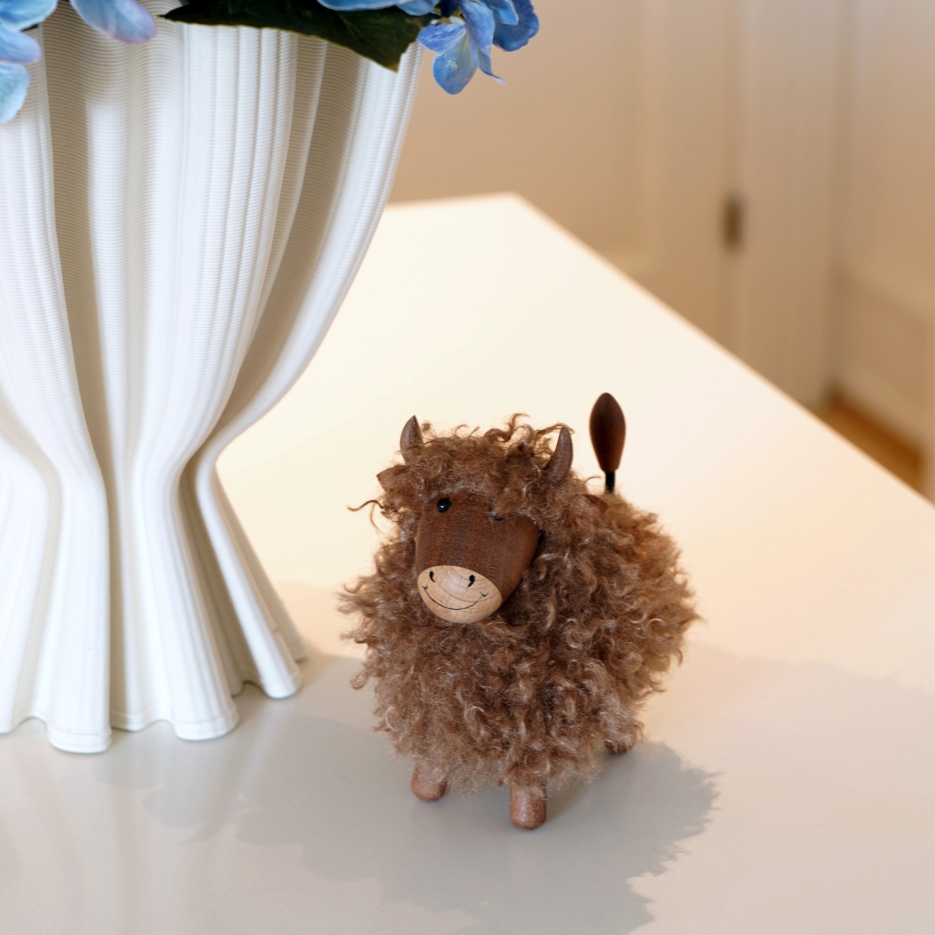 Yak