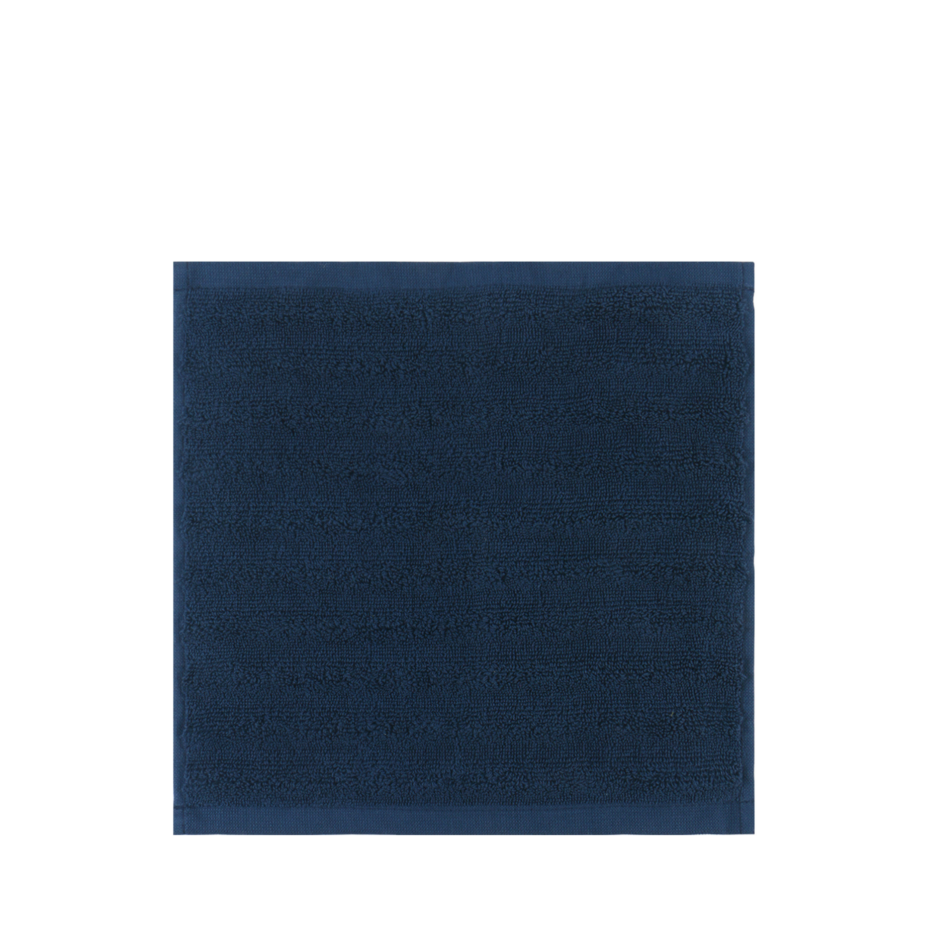 Aura I Vaskeklud 30x30 cm