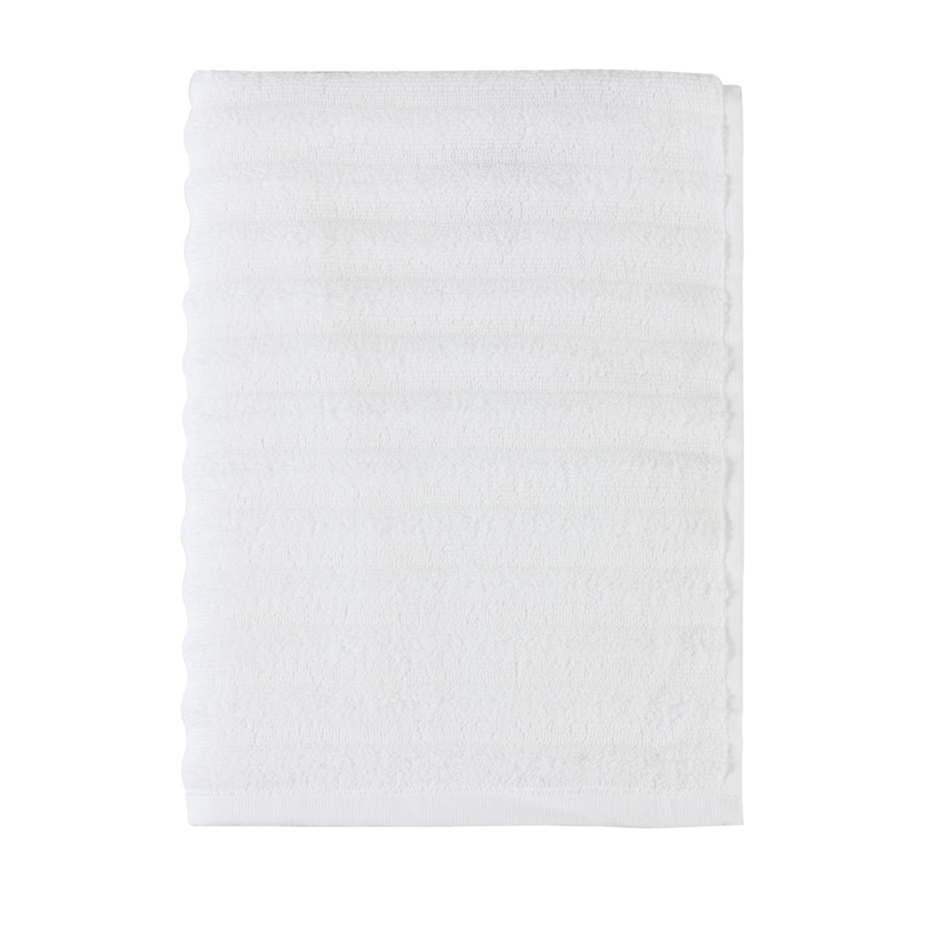 Aura I håndklæde 70x140 cm