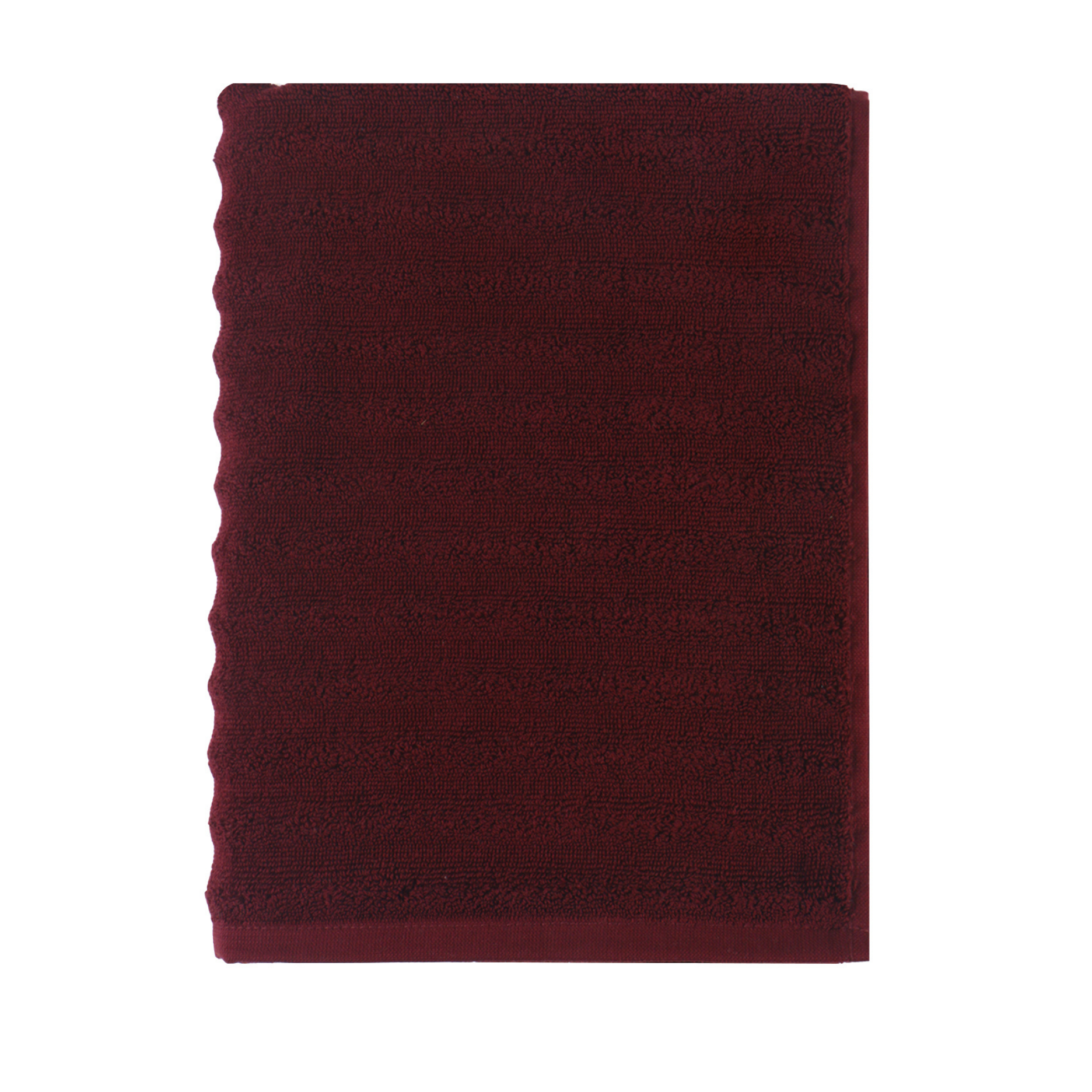 Aura I håndklæde 70x140 cm