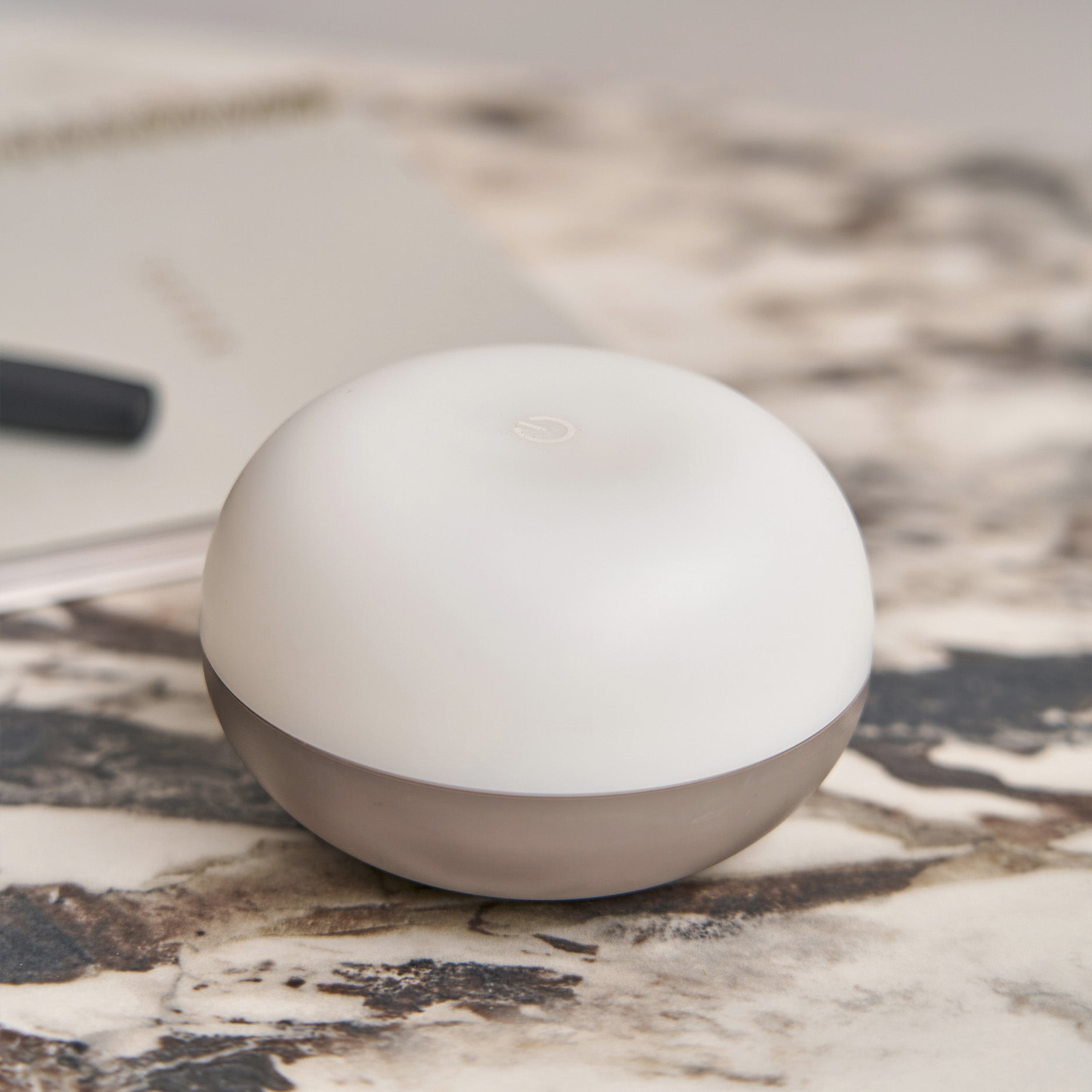 Bao LED lampe