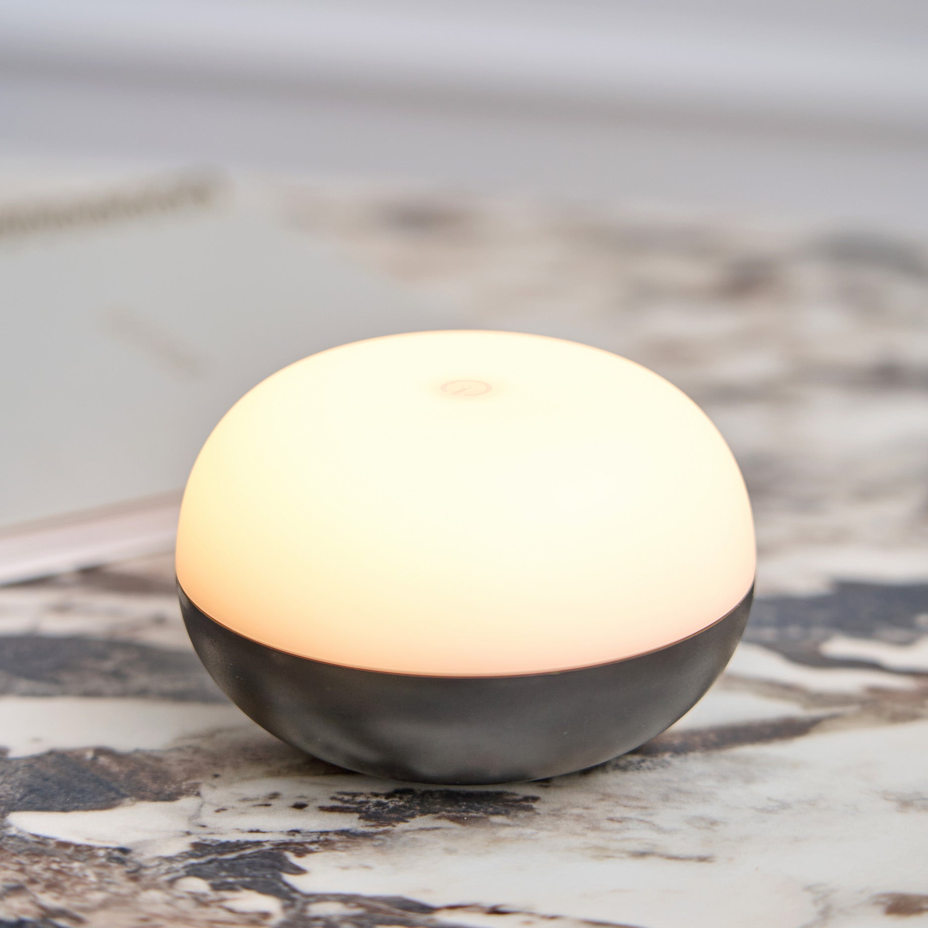 Bao LED lampe