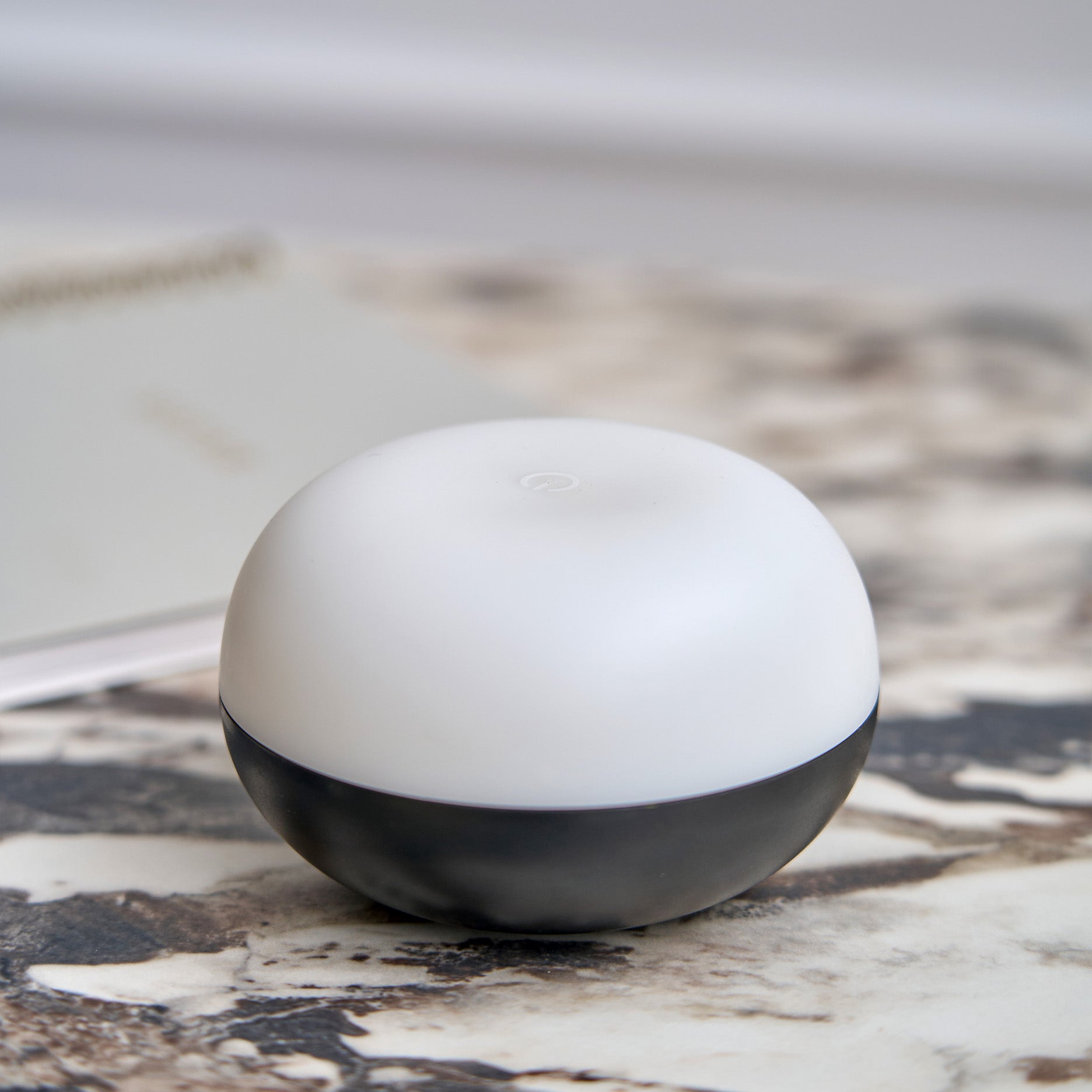 Bao LED lampe