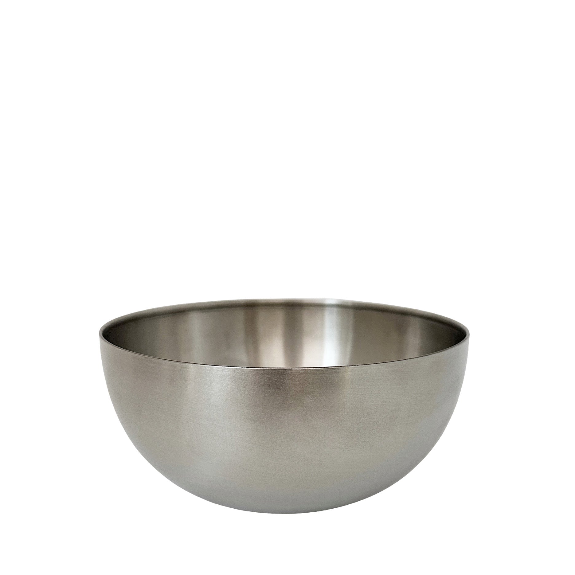 NorKnight skål 4 stk.