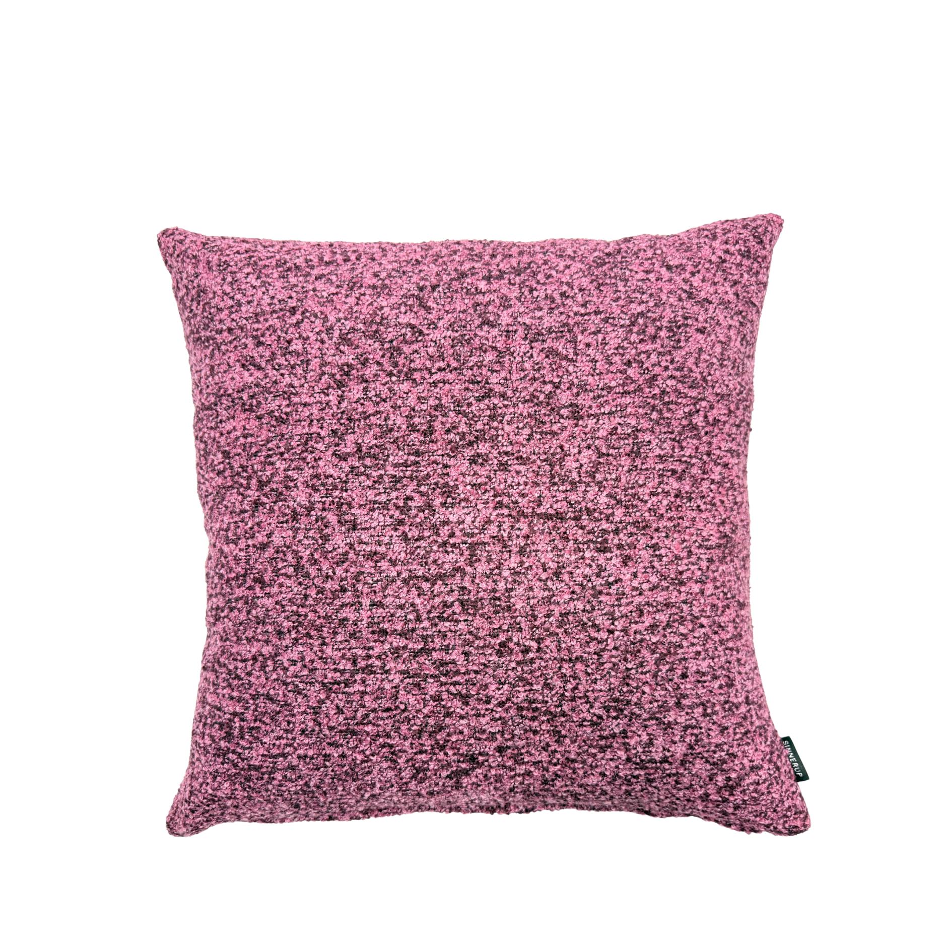 GrapeDream pudesæt - 2 stk.