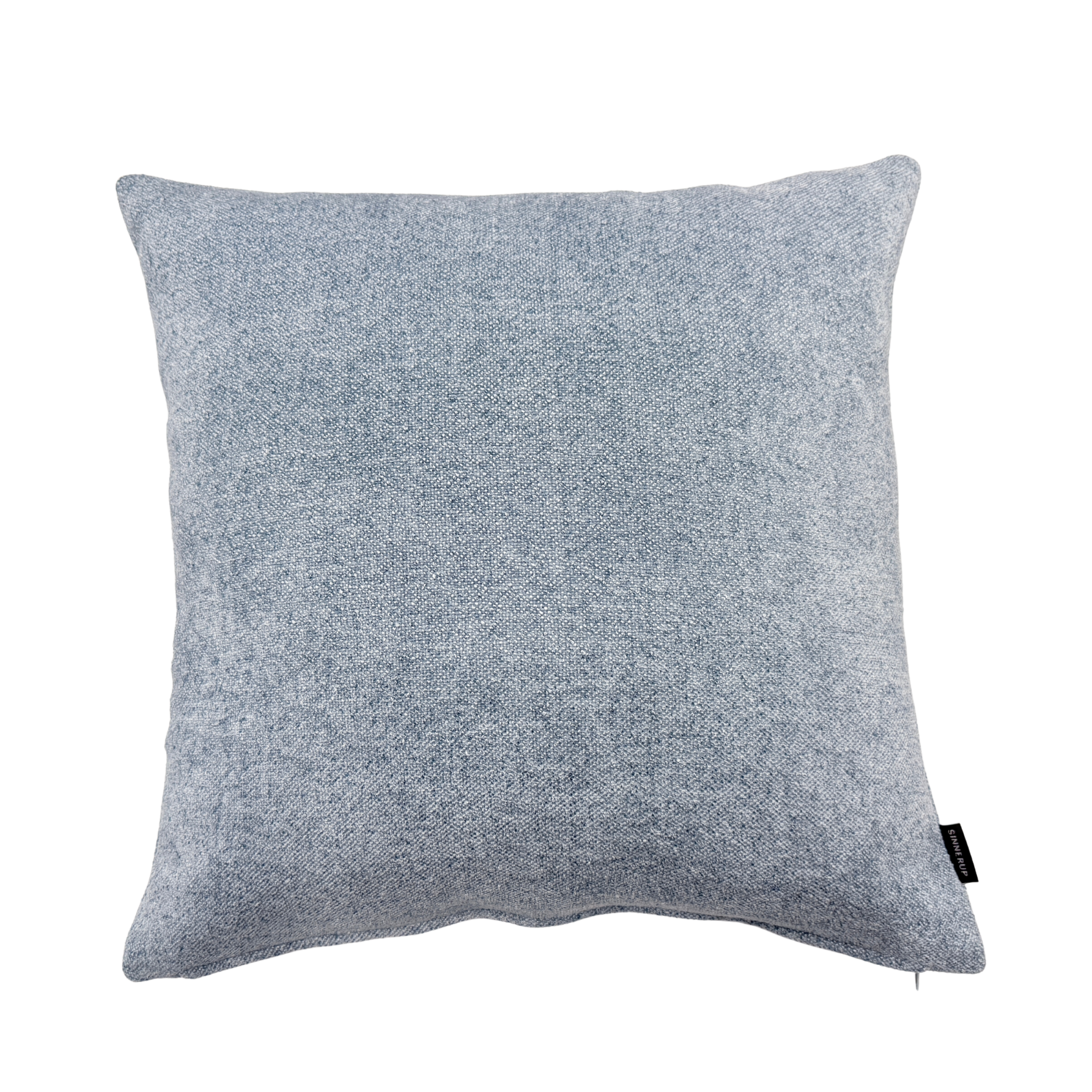 Pebble pudesæt - 2 stk.