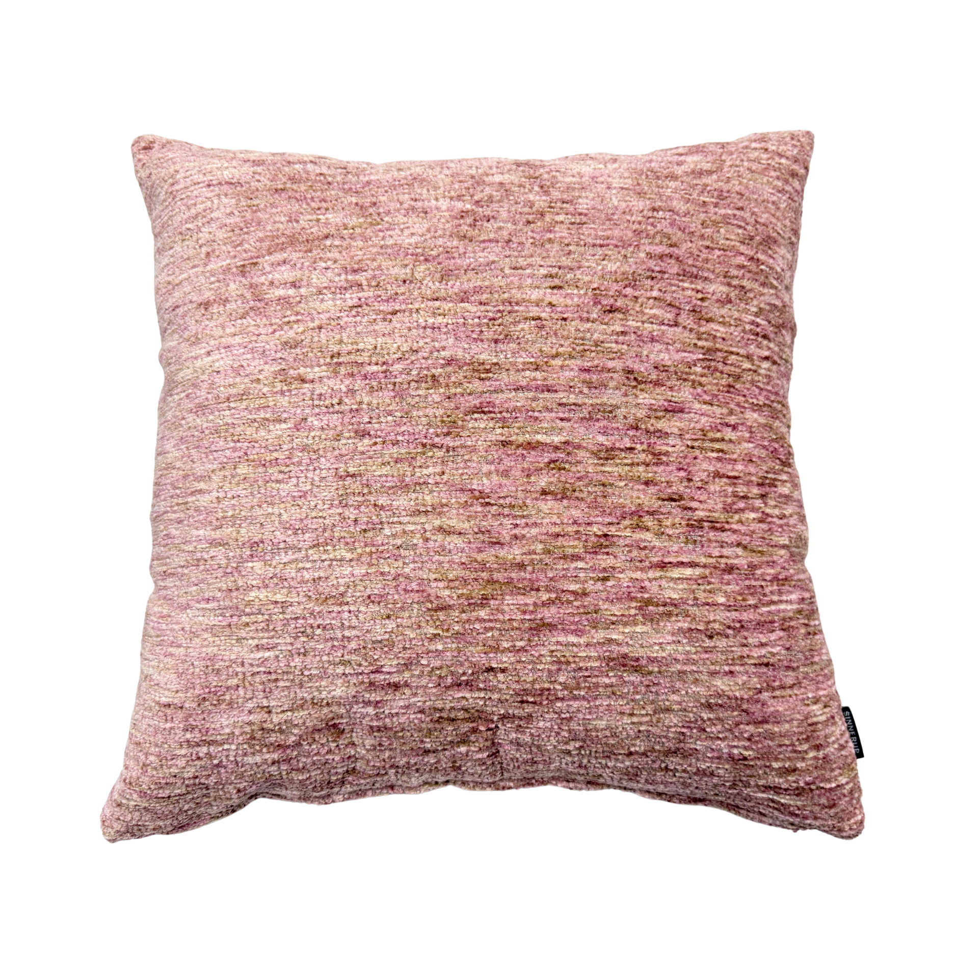 Pink dream pudesæt - 2 stk.