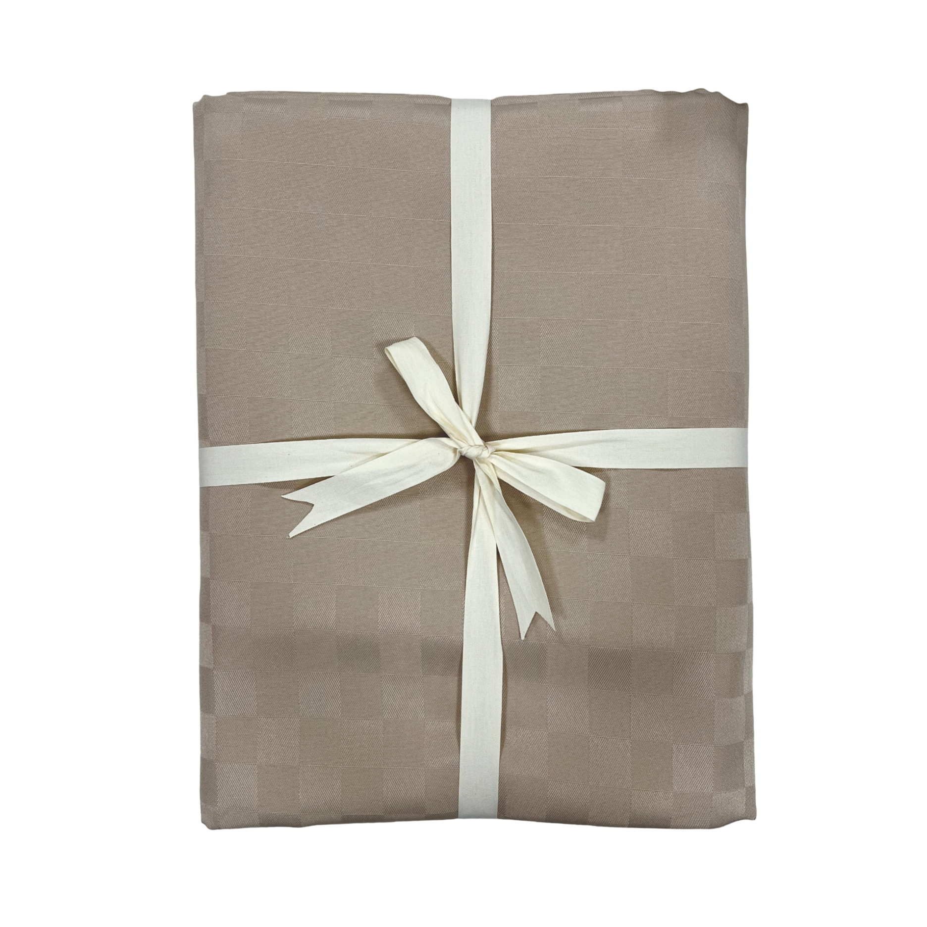 Chesra jacquard dug 140x320